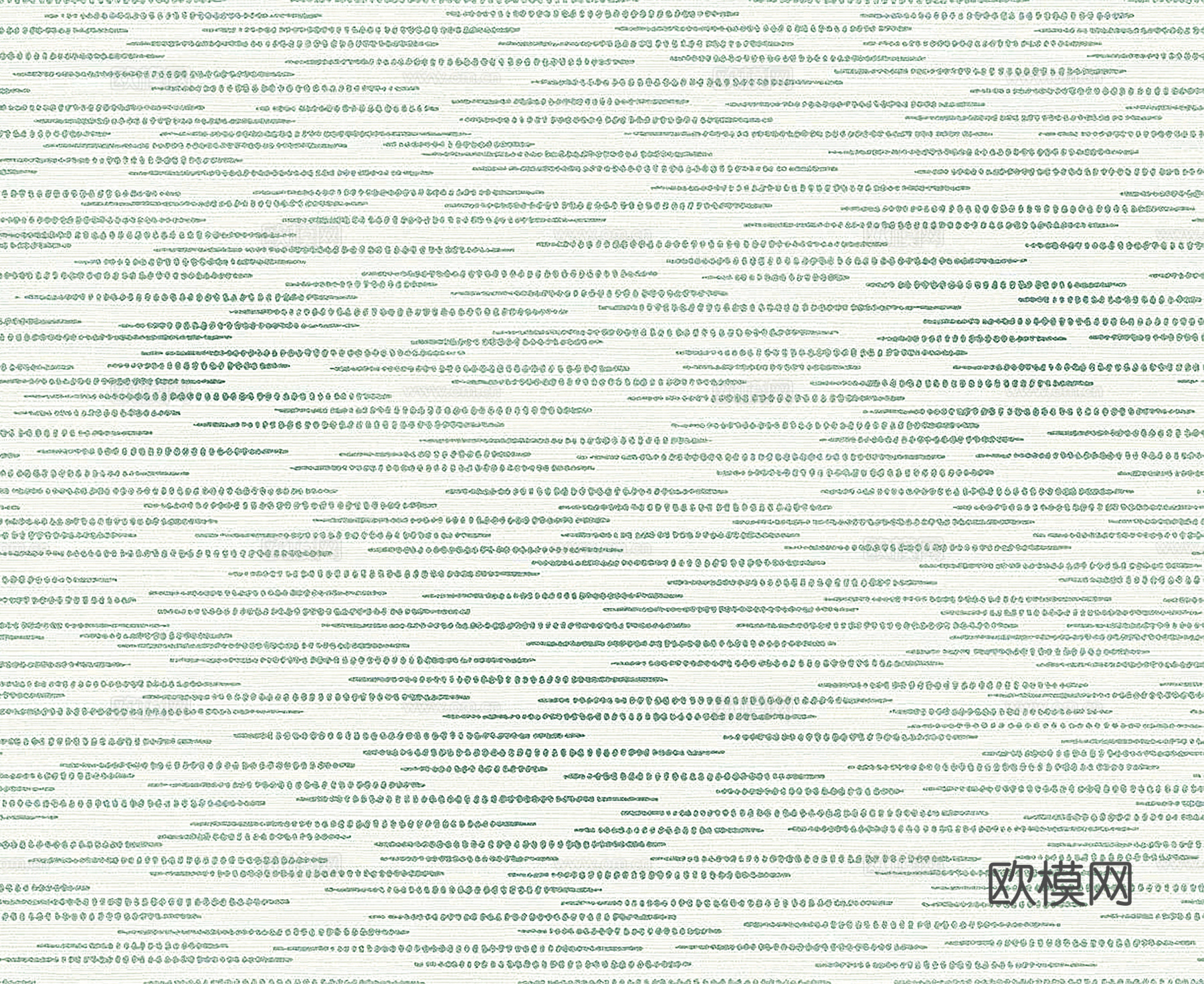 现代条纹壁纸 几何线条壁纸 壁布墙布