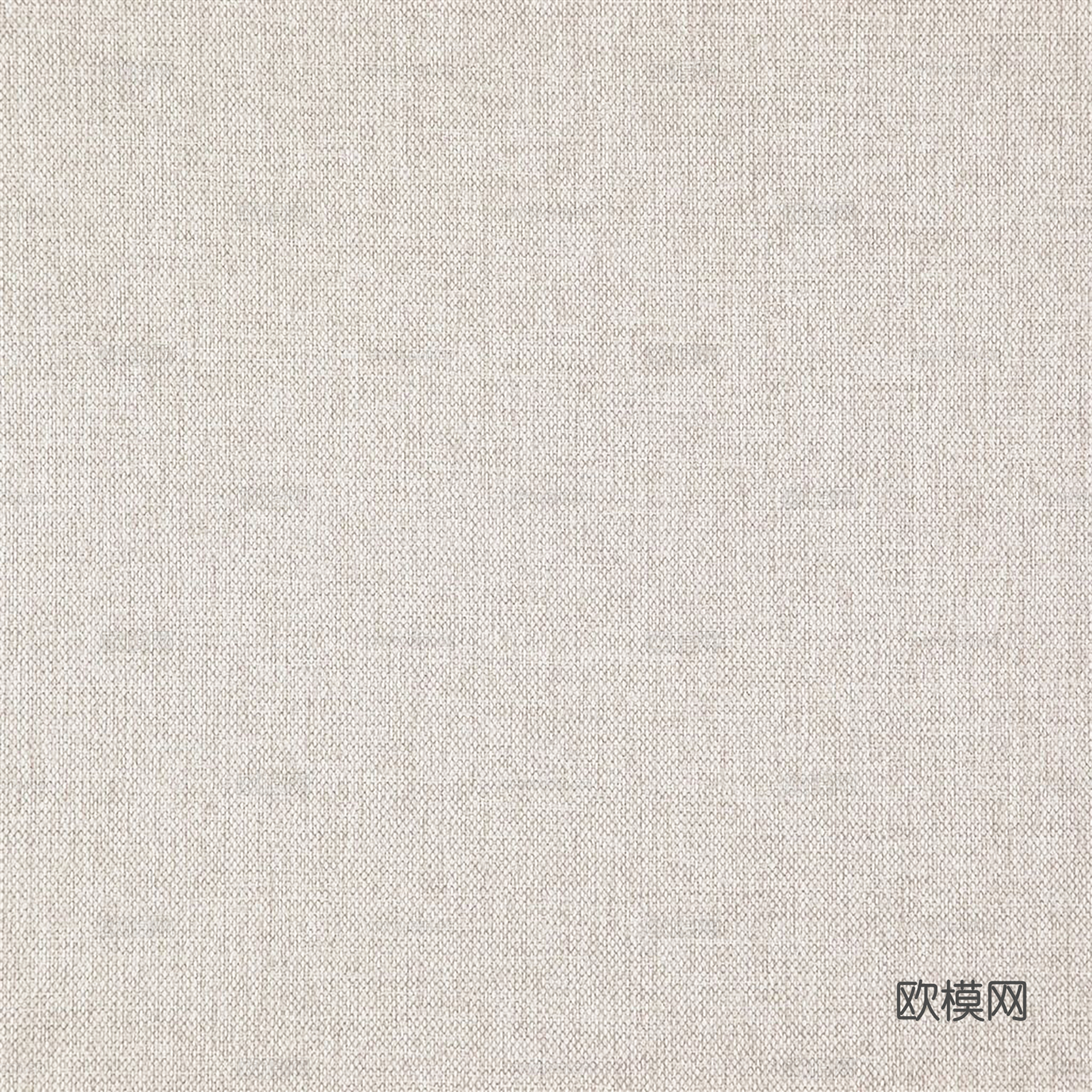 .纯色麻布 布料布纹 纺织布艺