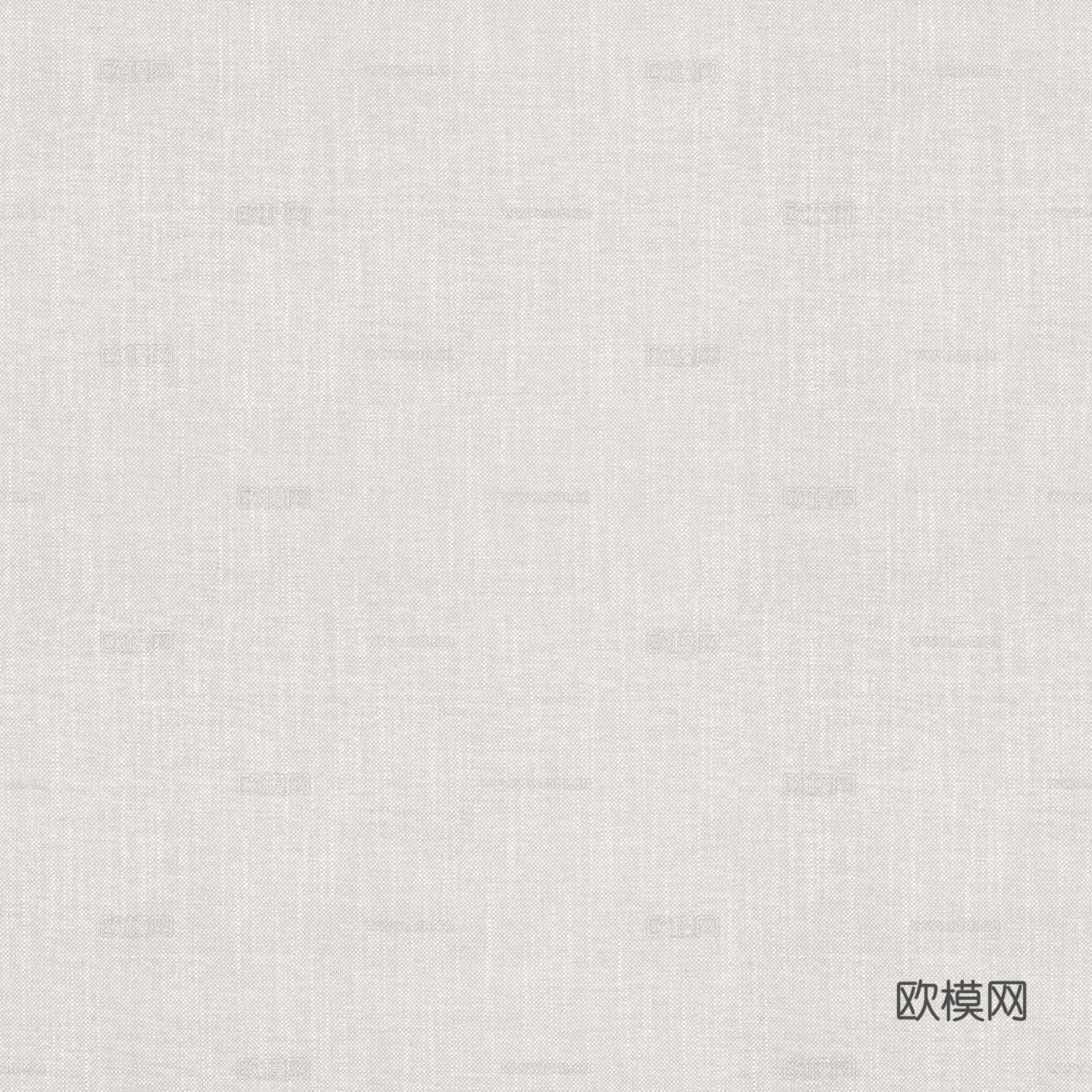 纯色亚麻布 布料布纹 纺织布艺
