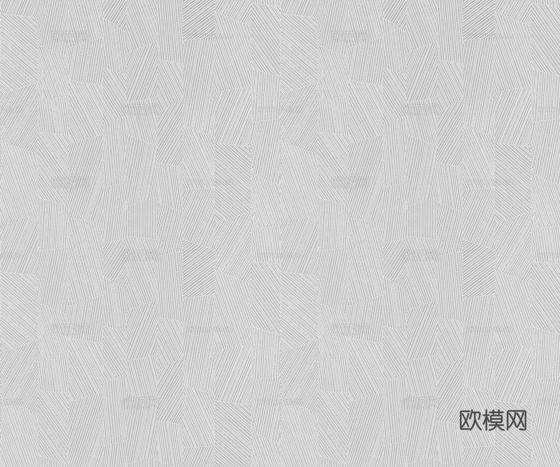 浅灰色纹理壁纸 素色壁布 壁布墙布墙纸