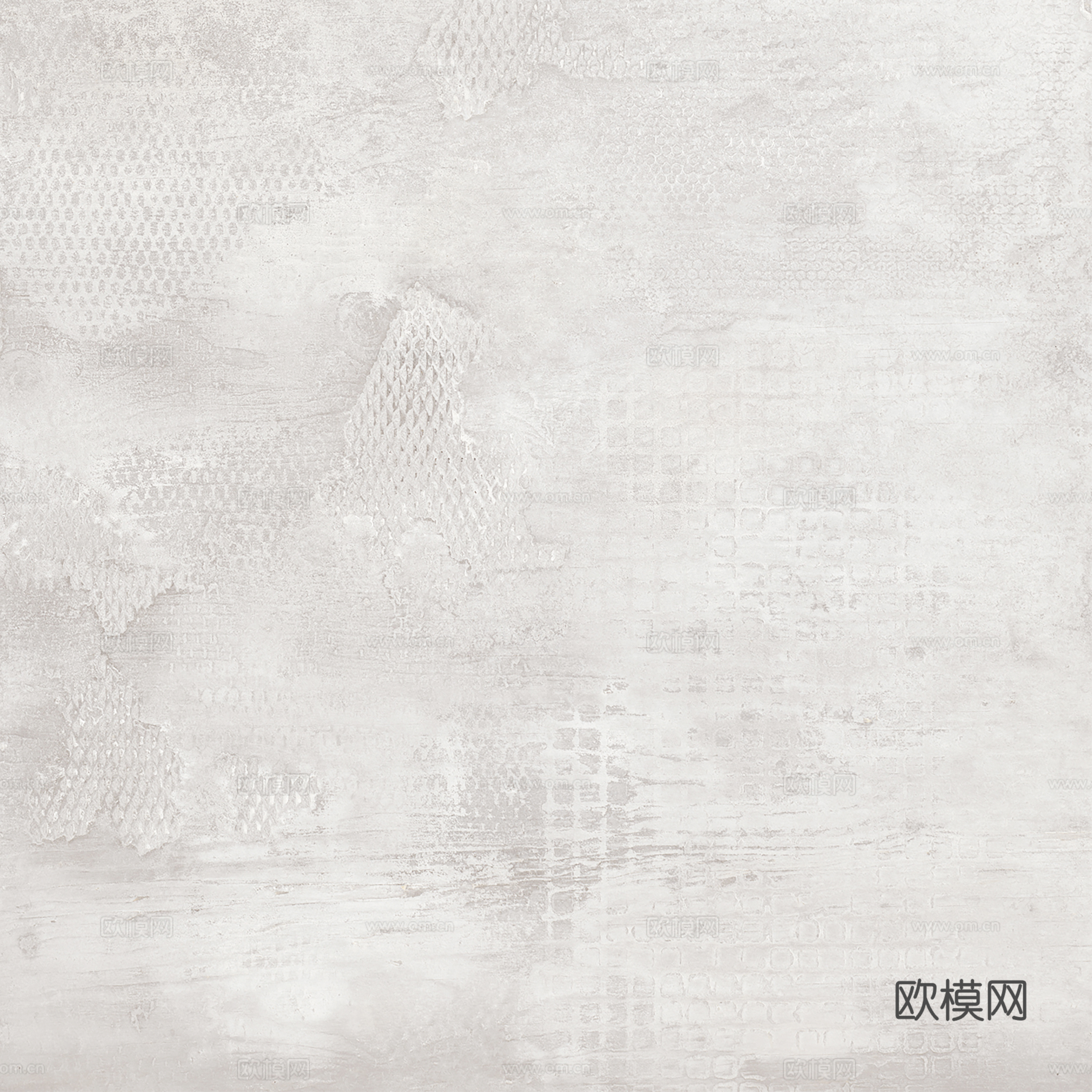 艺术涂料 墙面漆   微水泥