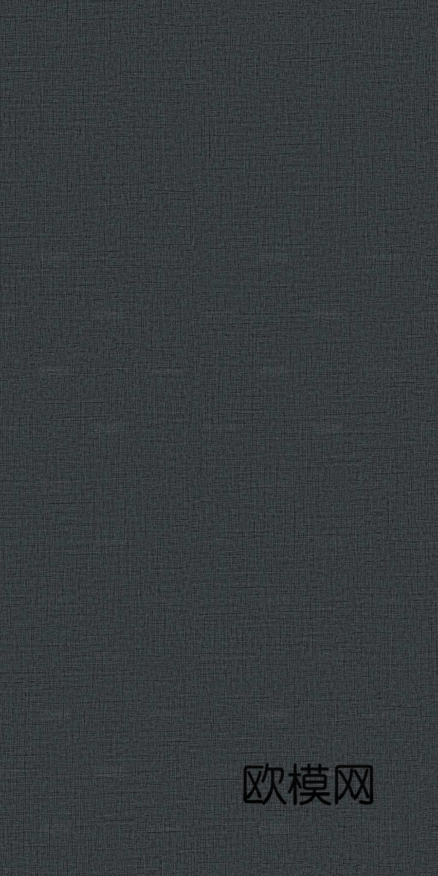 纯色亚麻布 布料布纹 纺织布艺