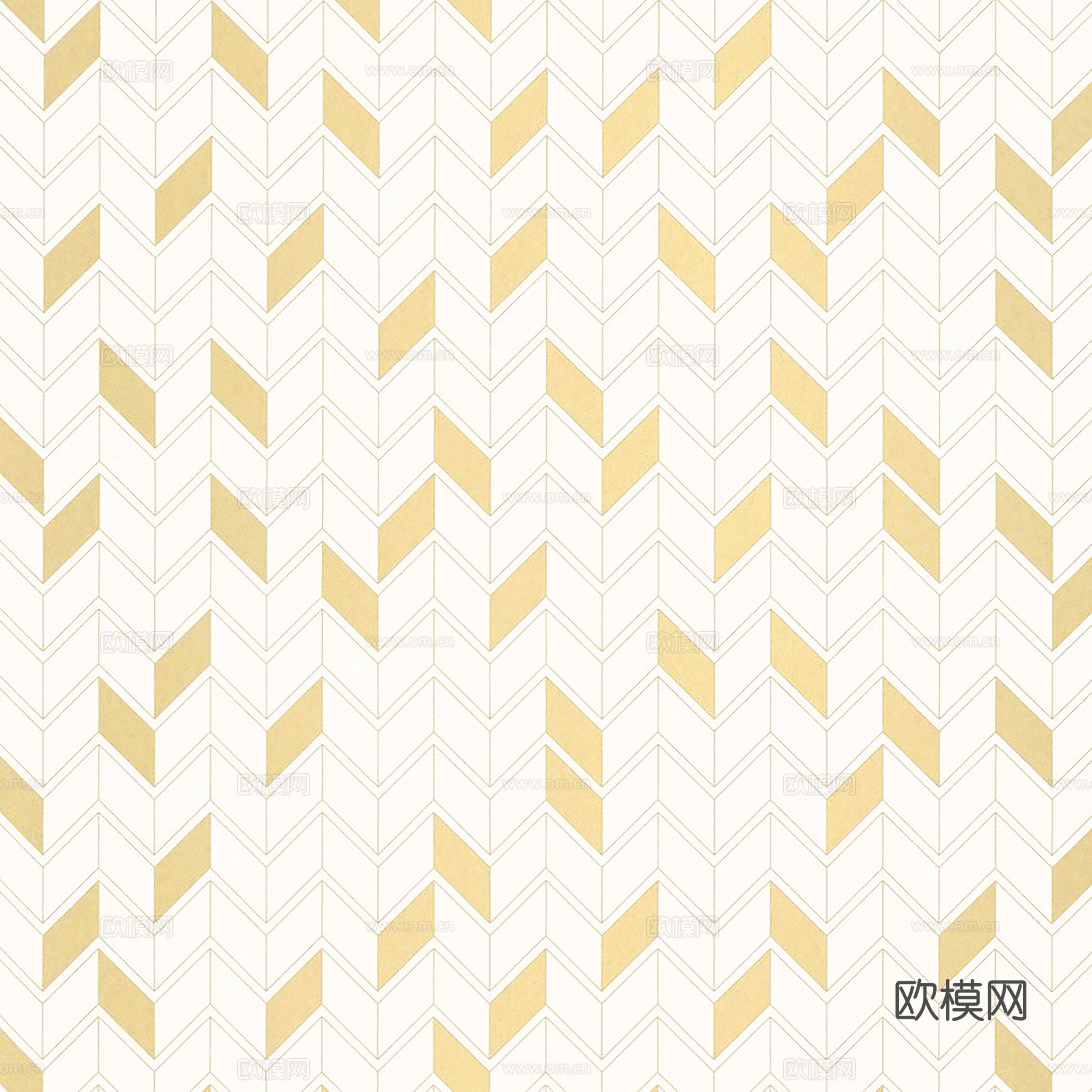 儿童壁纸 彩色壁纸 壁布墙布