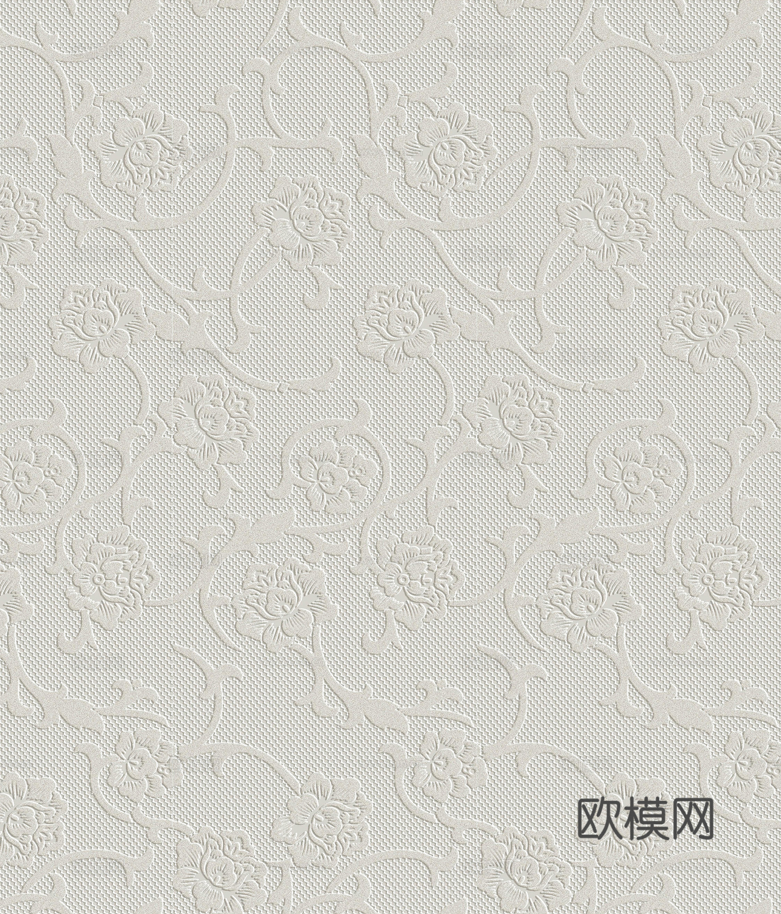 2.	素色纹理壁纸 素色壁布 壁布墙布墙纸