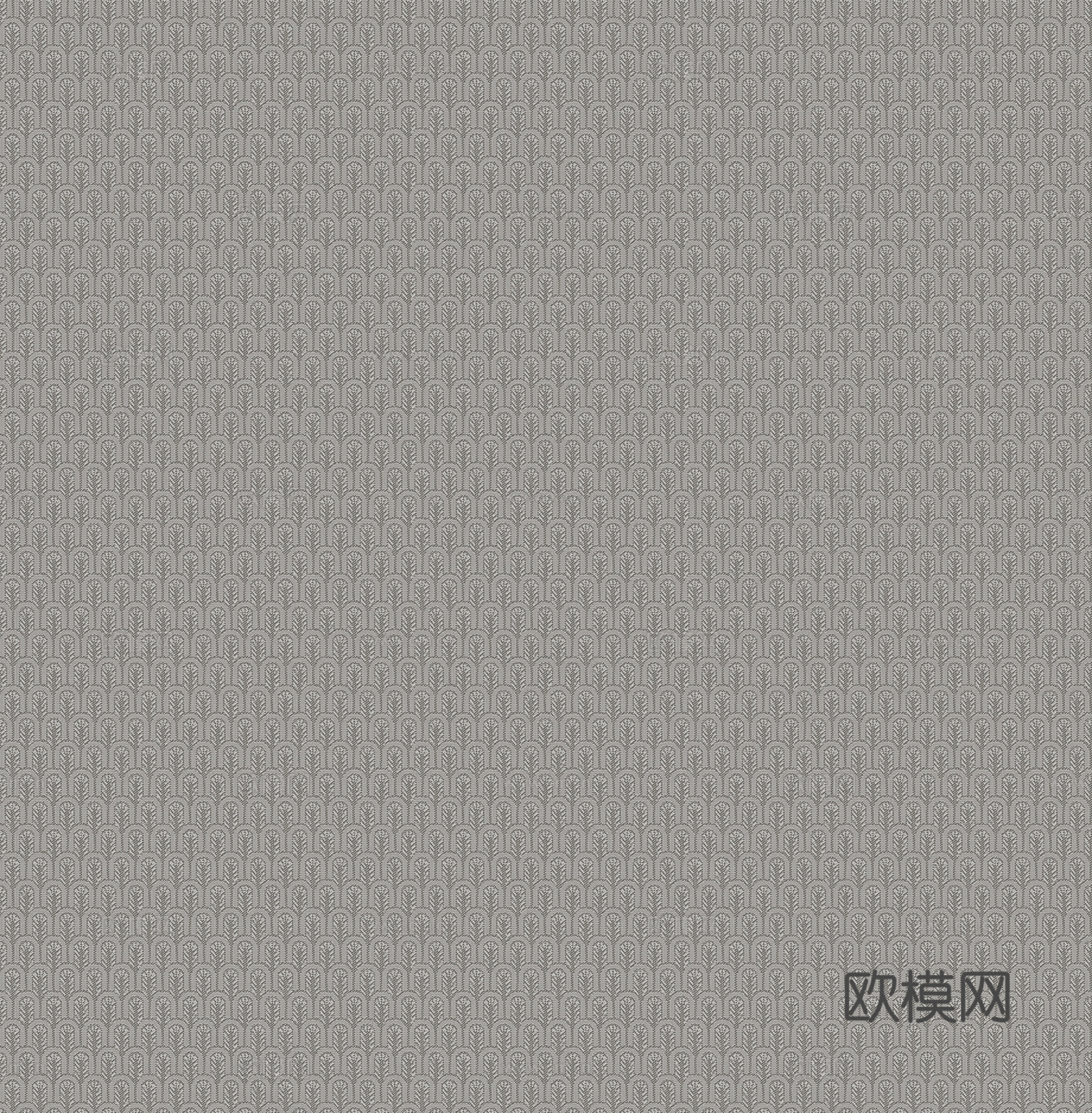 简约壁纸 图案壁纸 壁布墙布墙纸
