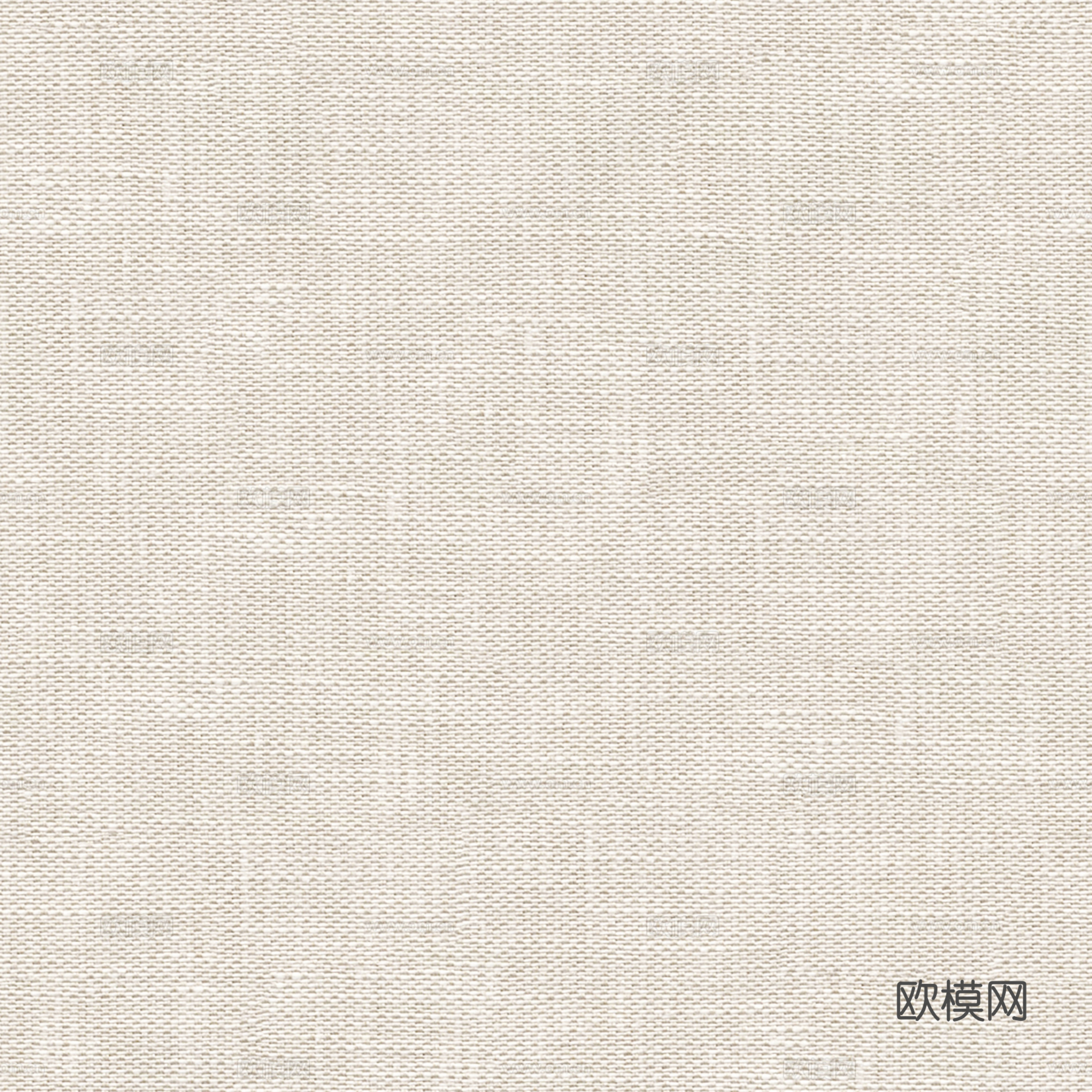 纯色麻布 布料布纹 纺织布艺