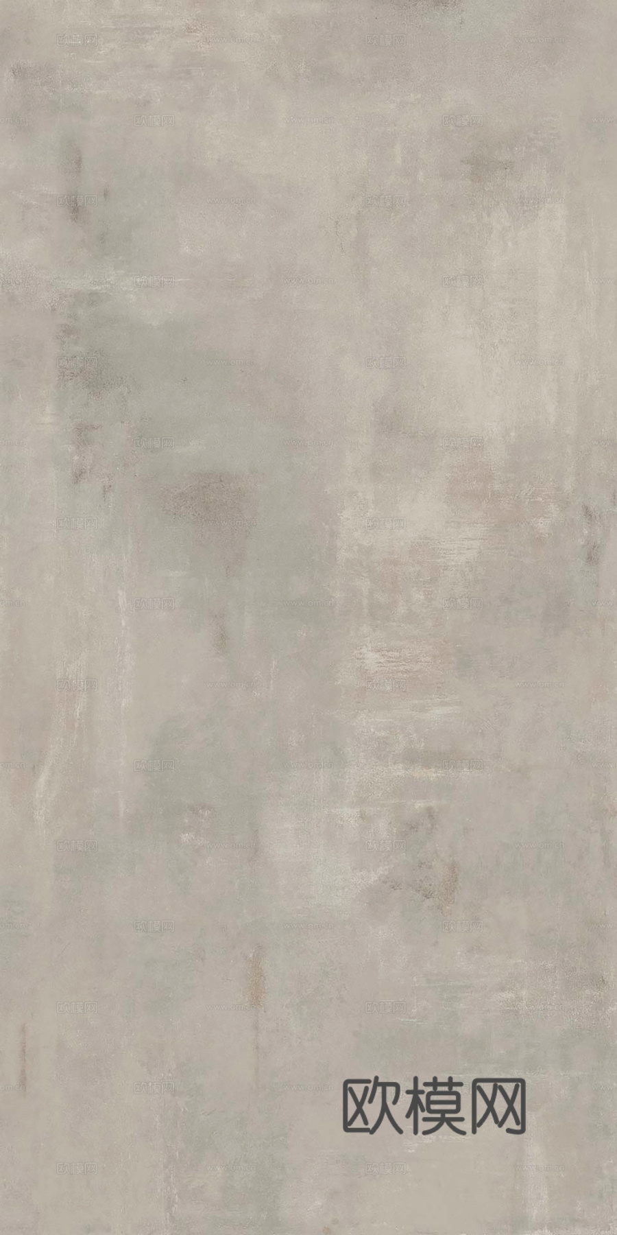 微水泥  艺术涂料 墙面漆下载