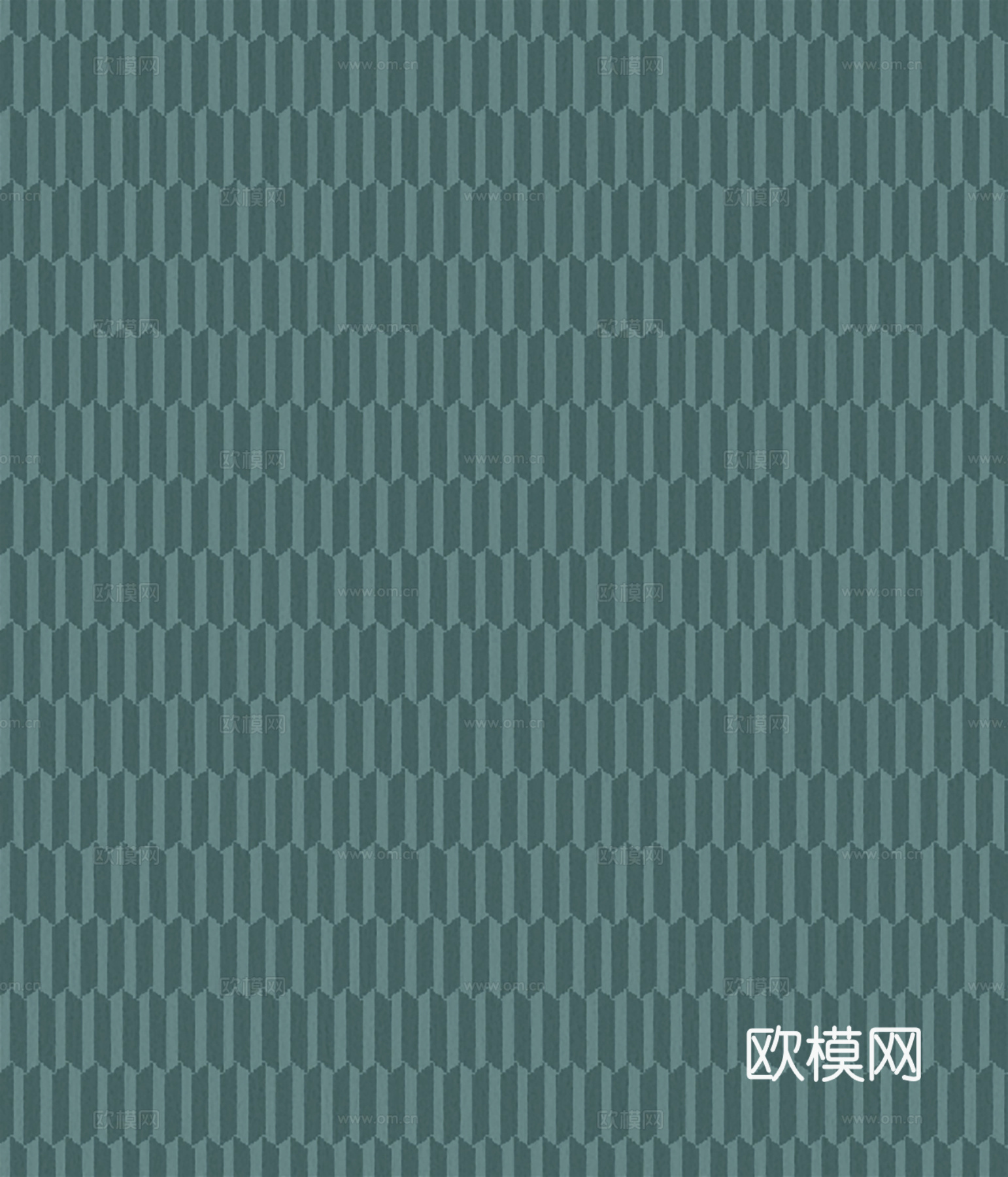 简约壁纸 图案壁纸 壁布墙布墙纸