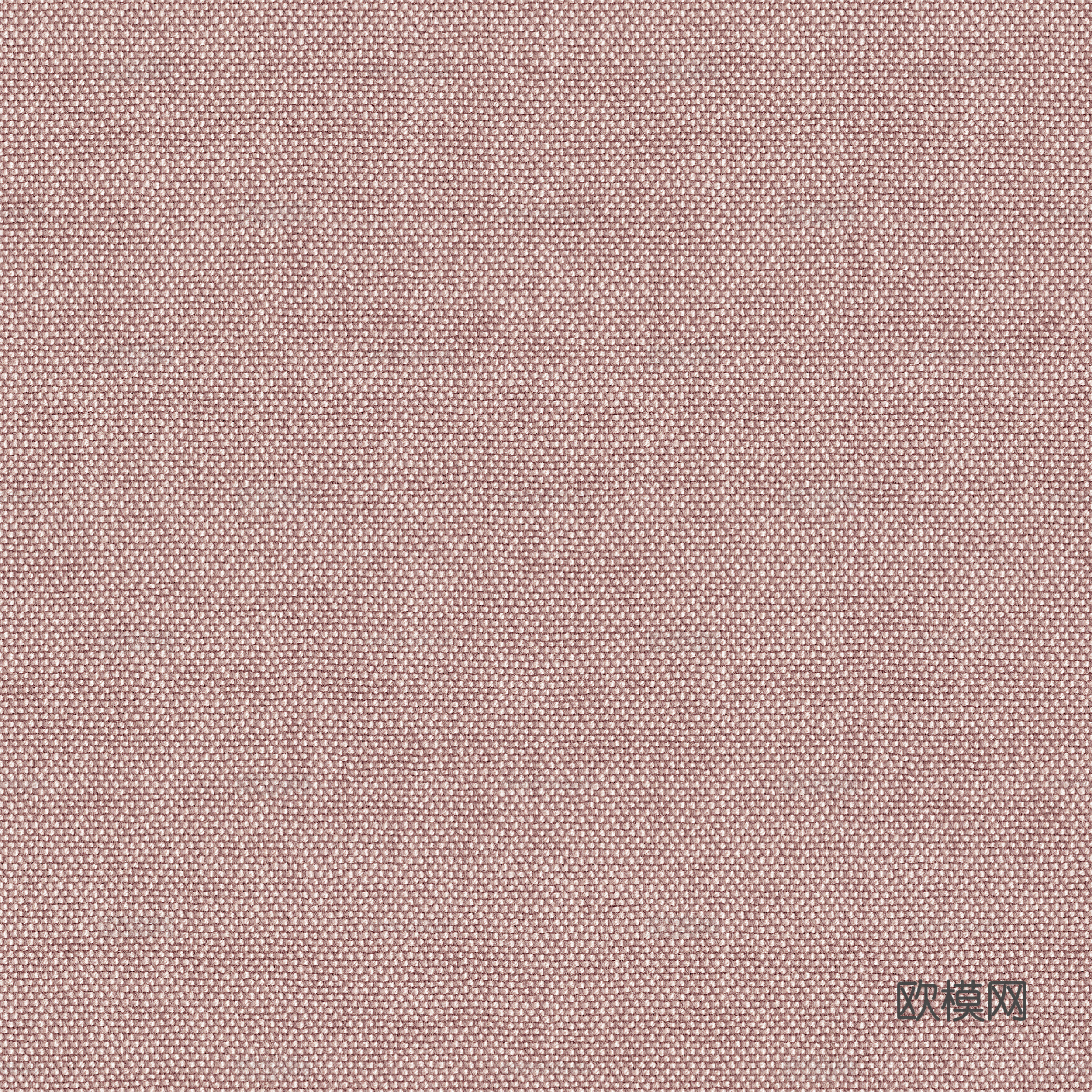 .纯色麻布 布料布纹 纺织布艺