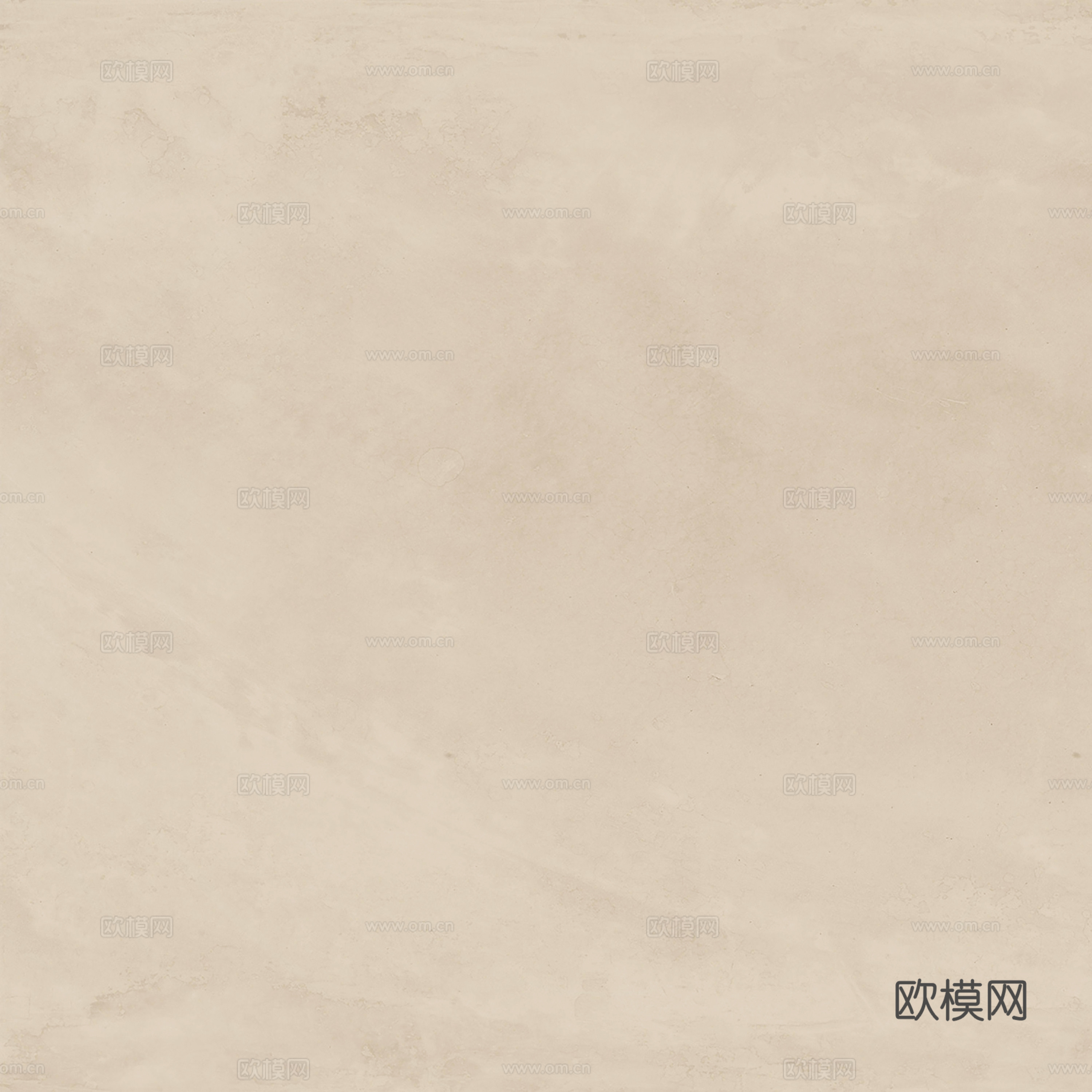 艺术涂料  墙面漆 乳胶漆