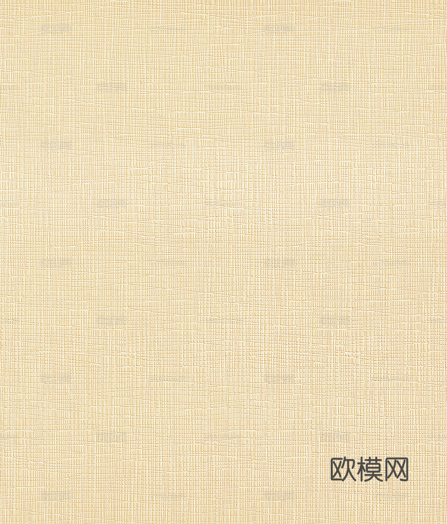 简约壁纸  彩色图案壁纸 壁布墙布