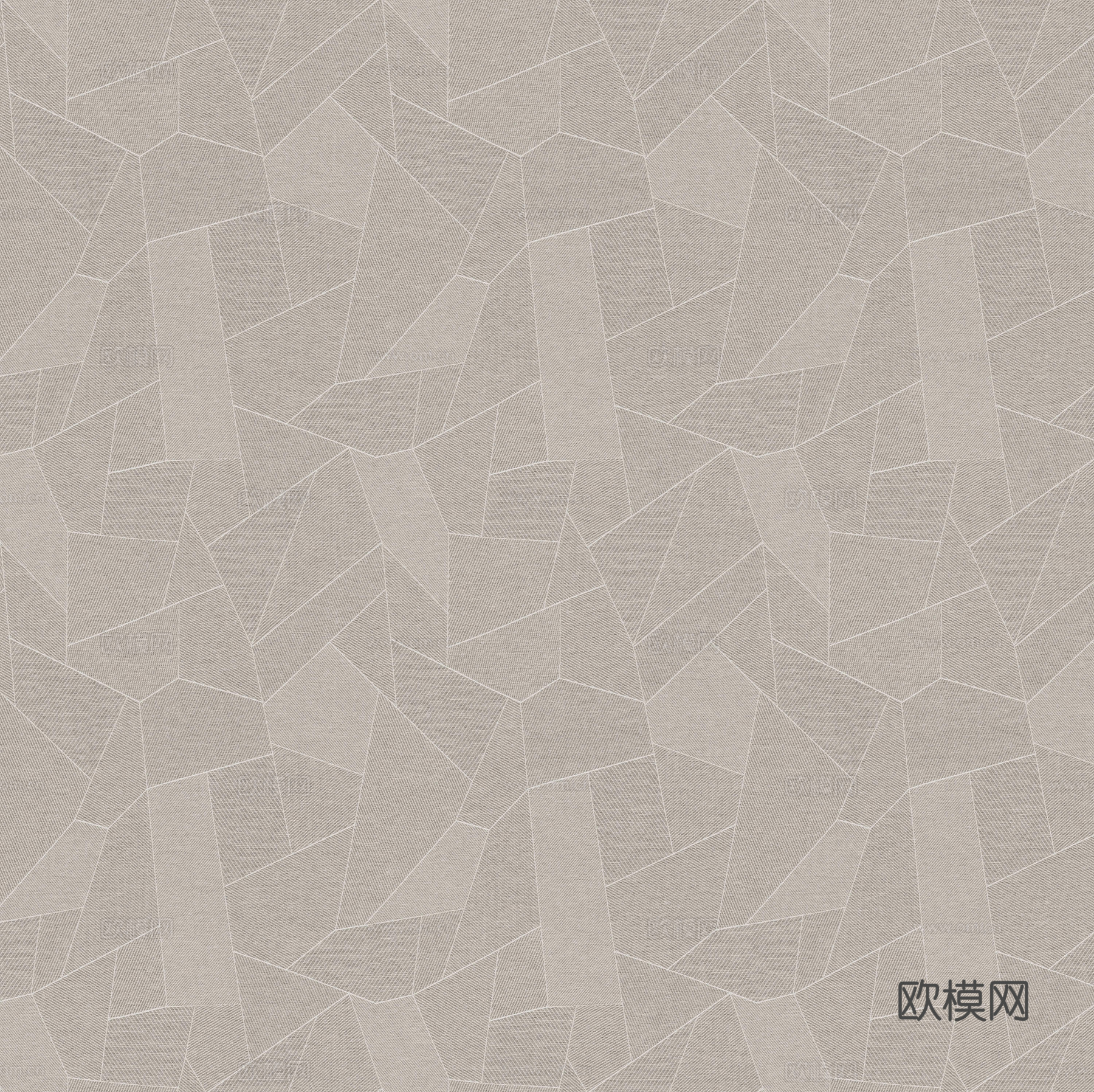 布纹布料 花纹图案布纹 抱枕沙发布纹