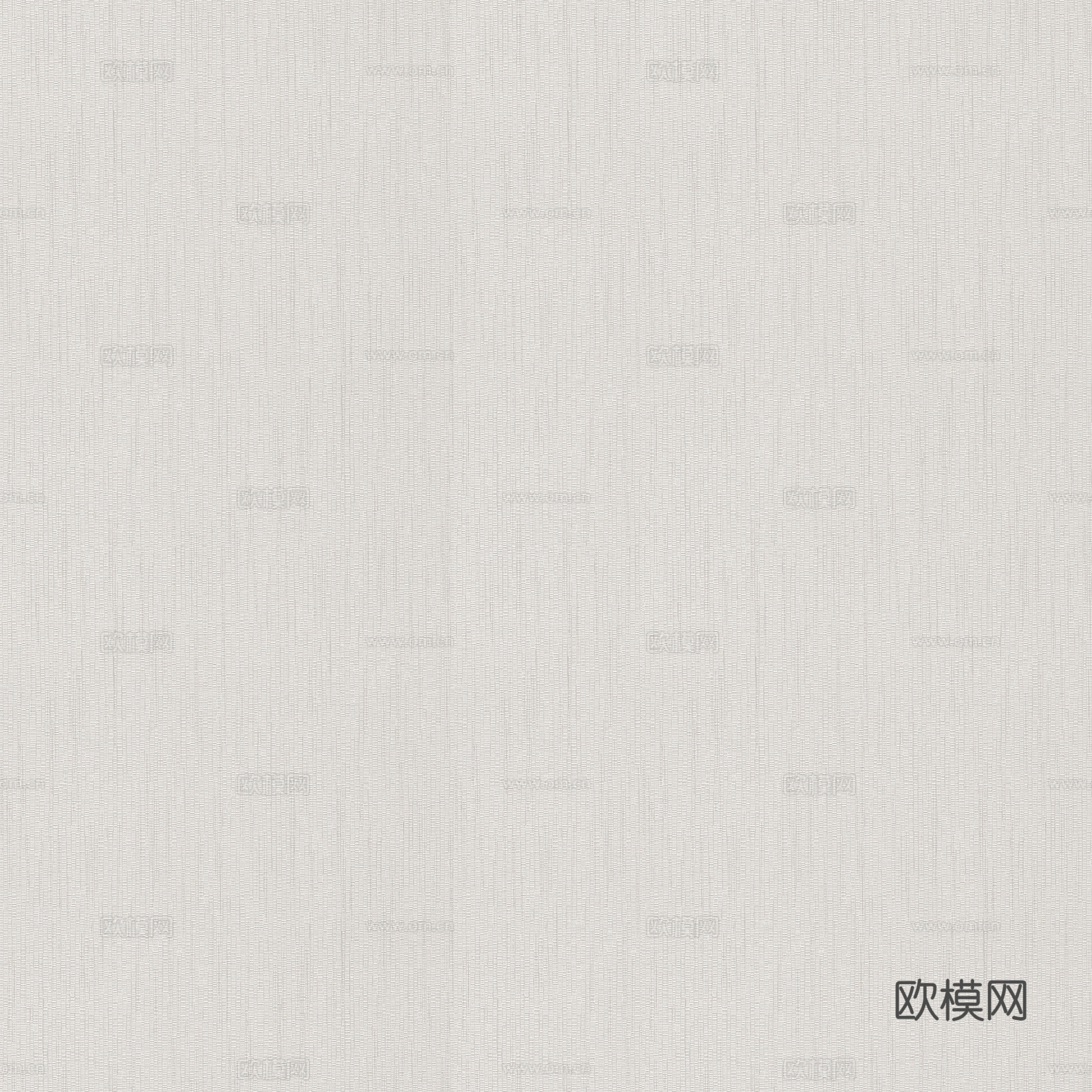 素色纹理壁纸 素色壁布 壁布墙布墙纸
