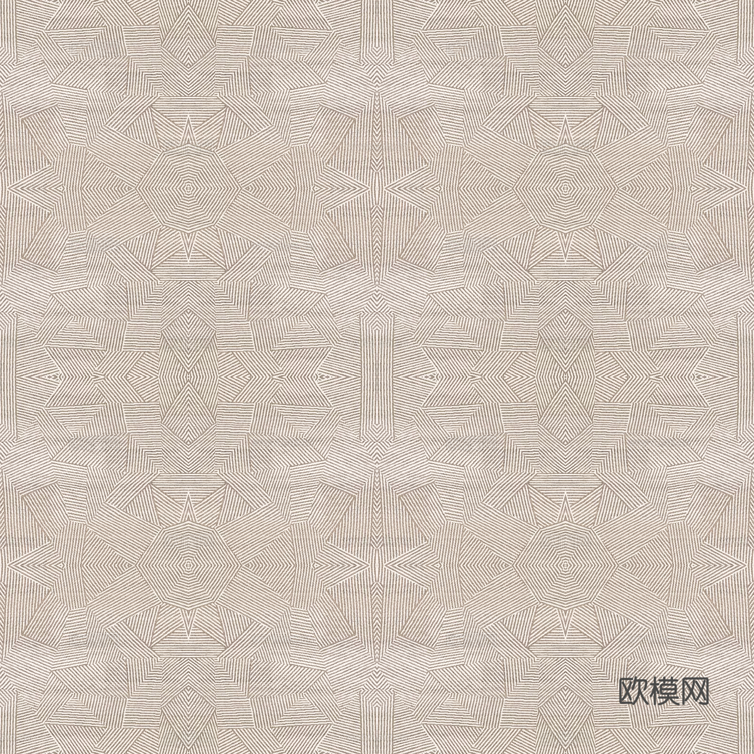 布纹布料 花纹图案布纹 抱枕沙发布纹