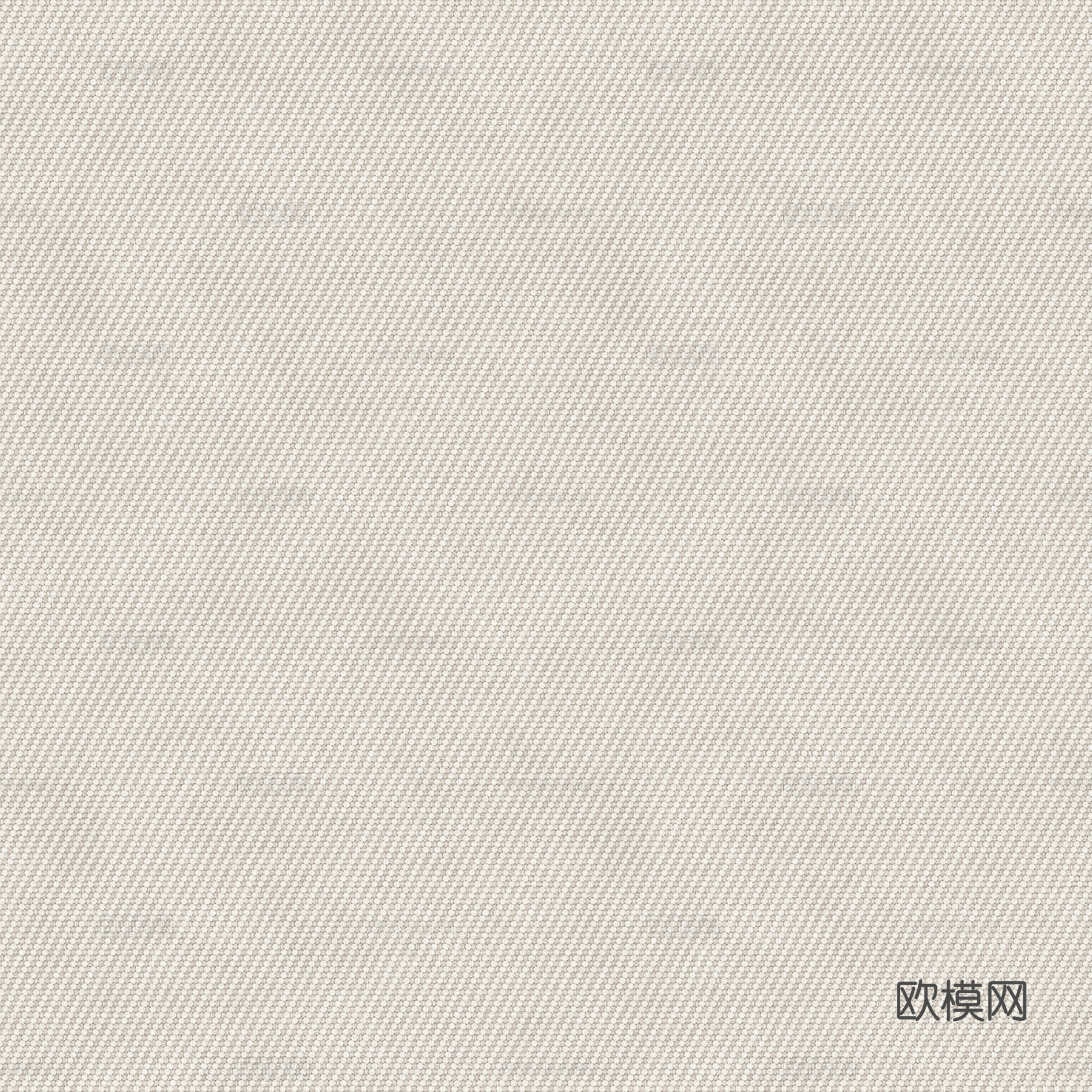 .纯色麻布 布料布纹 纺织布艺