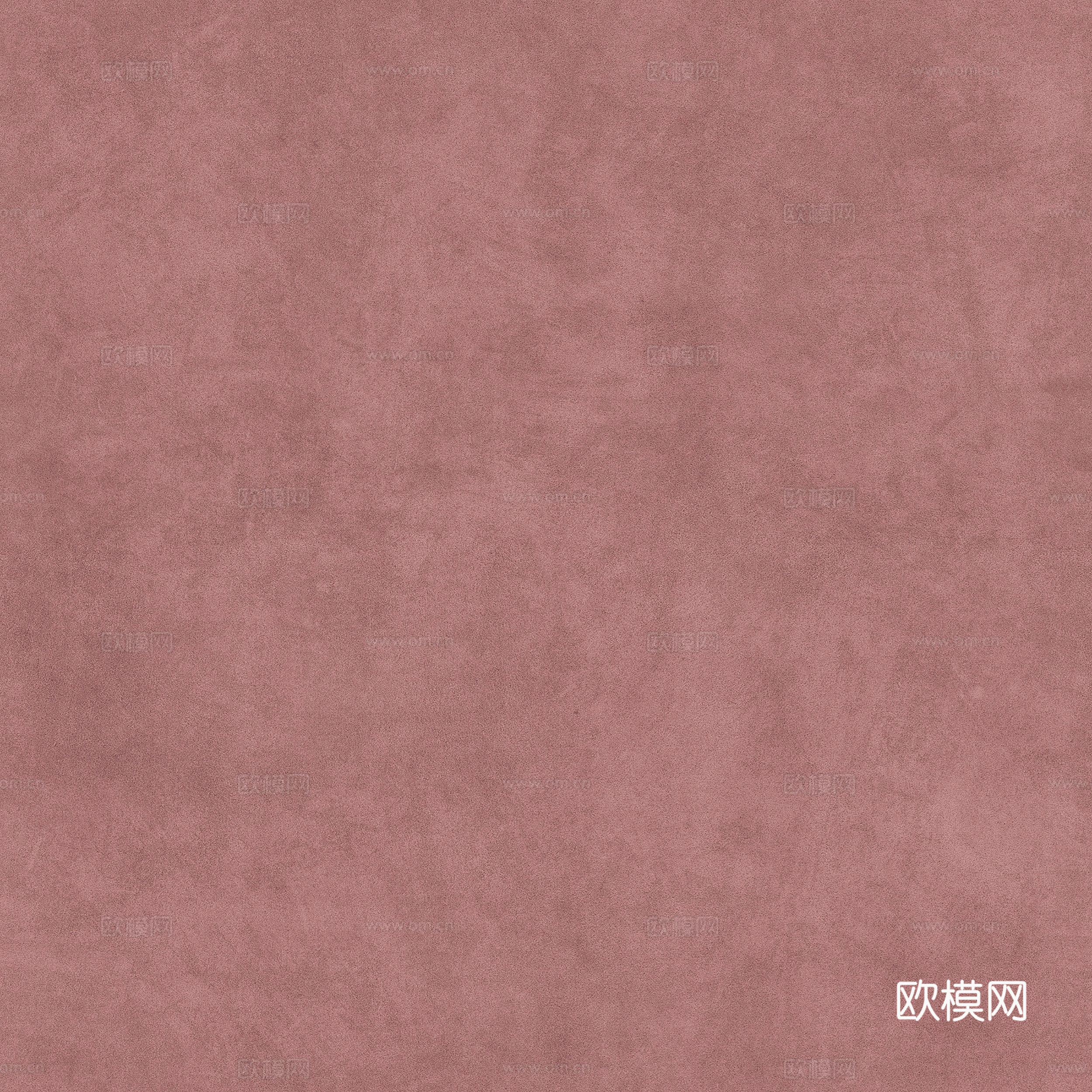 布纹布料  绒布布纹  抱枕沙发绒布