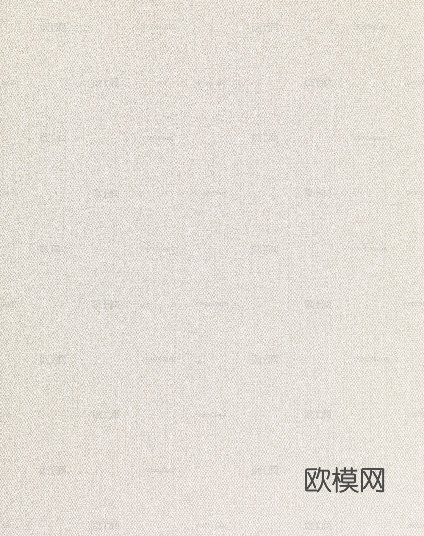 高清布纹 米白色布纹 纺织布艺