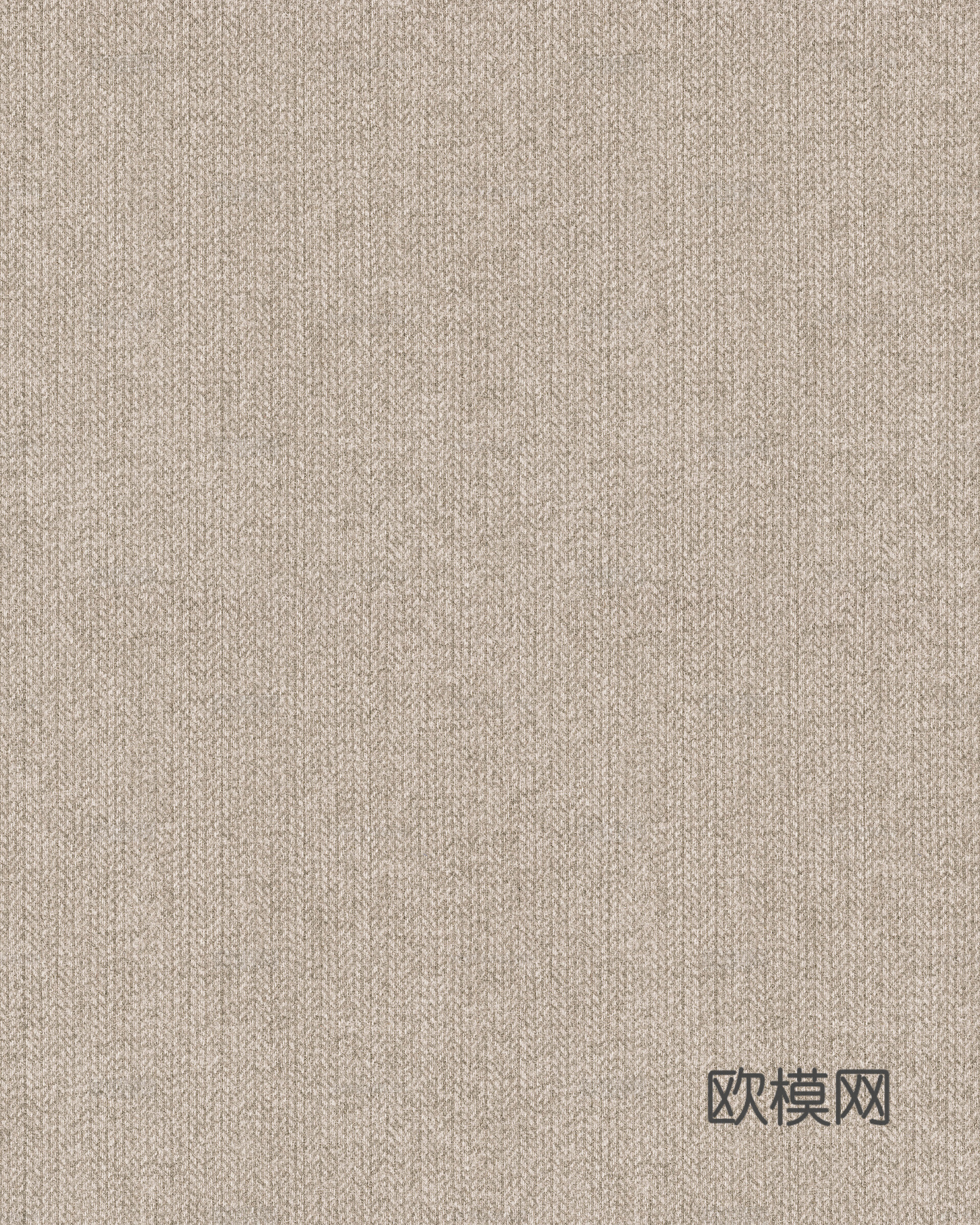 纯色针织 布料布纹 纺织布艺