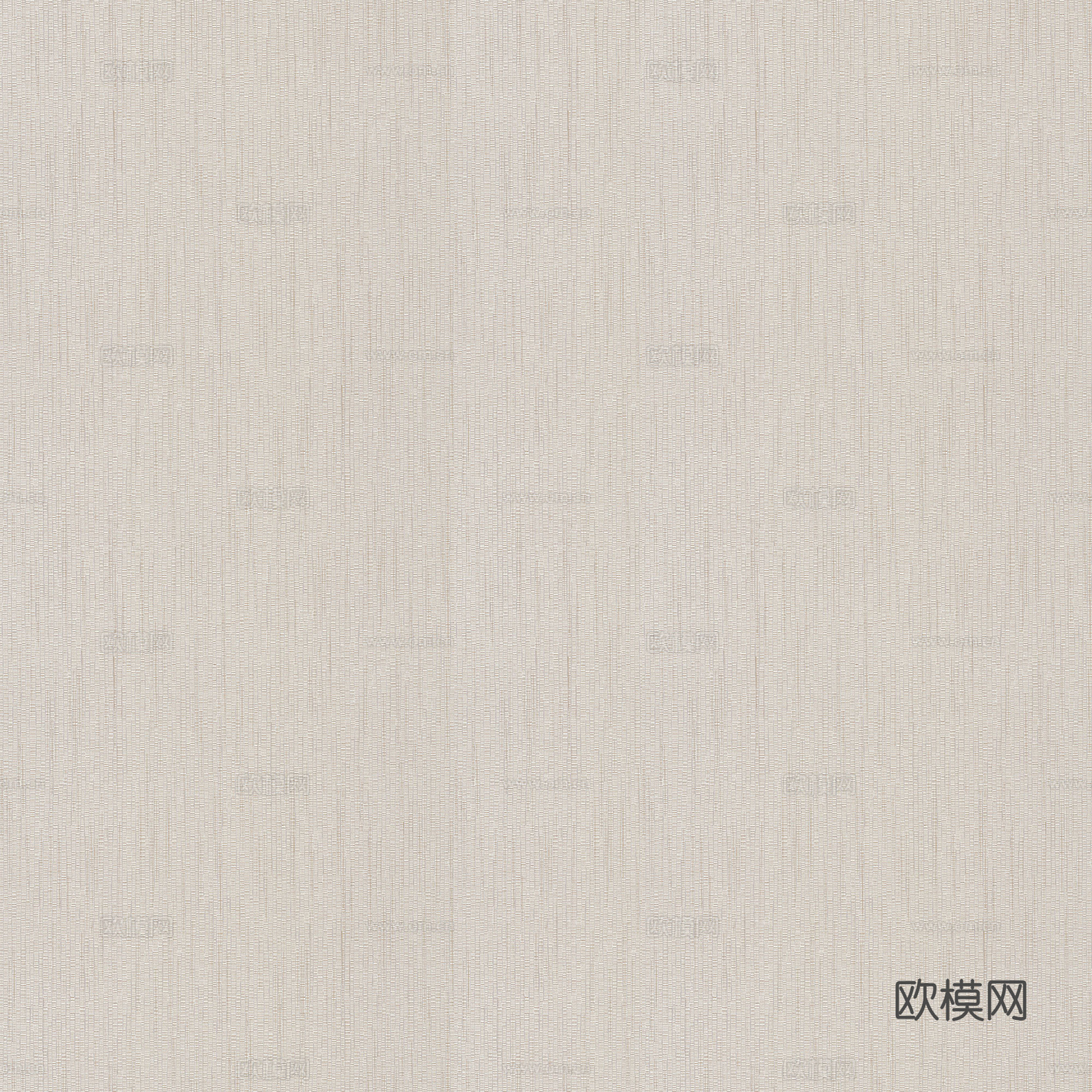 素色纹理壁纸 素色壁布 壁布墙布墙纸