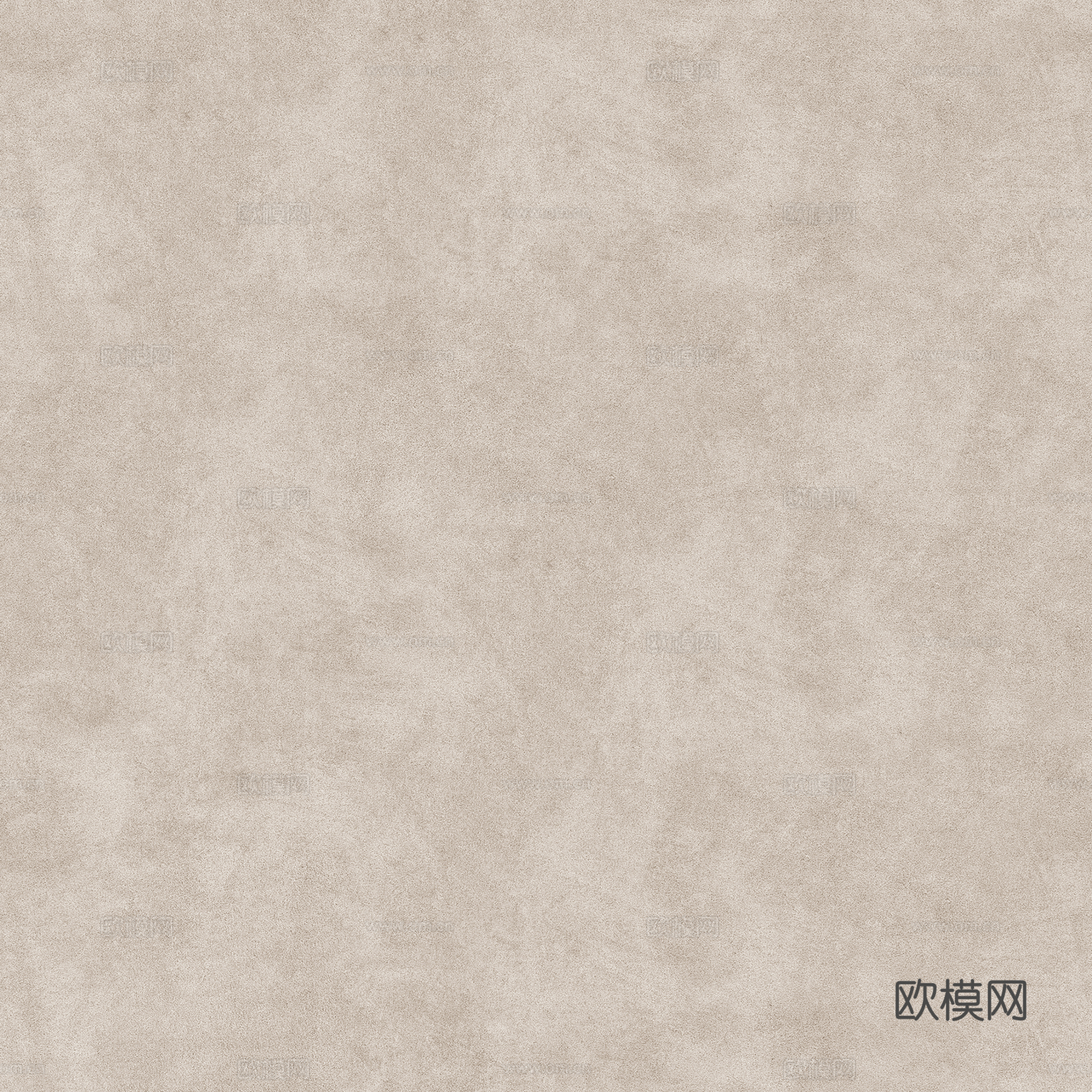 咖色绒布 抱枕沙发绒布