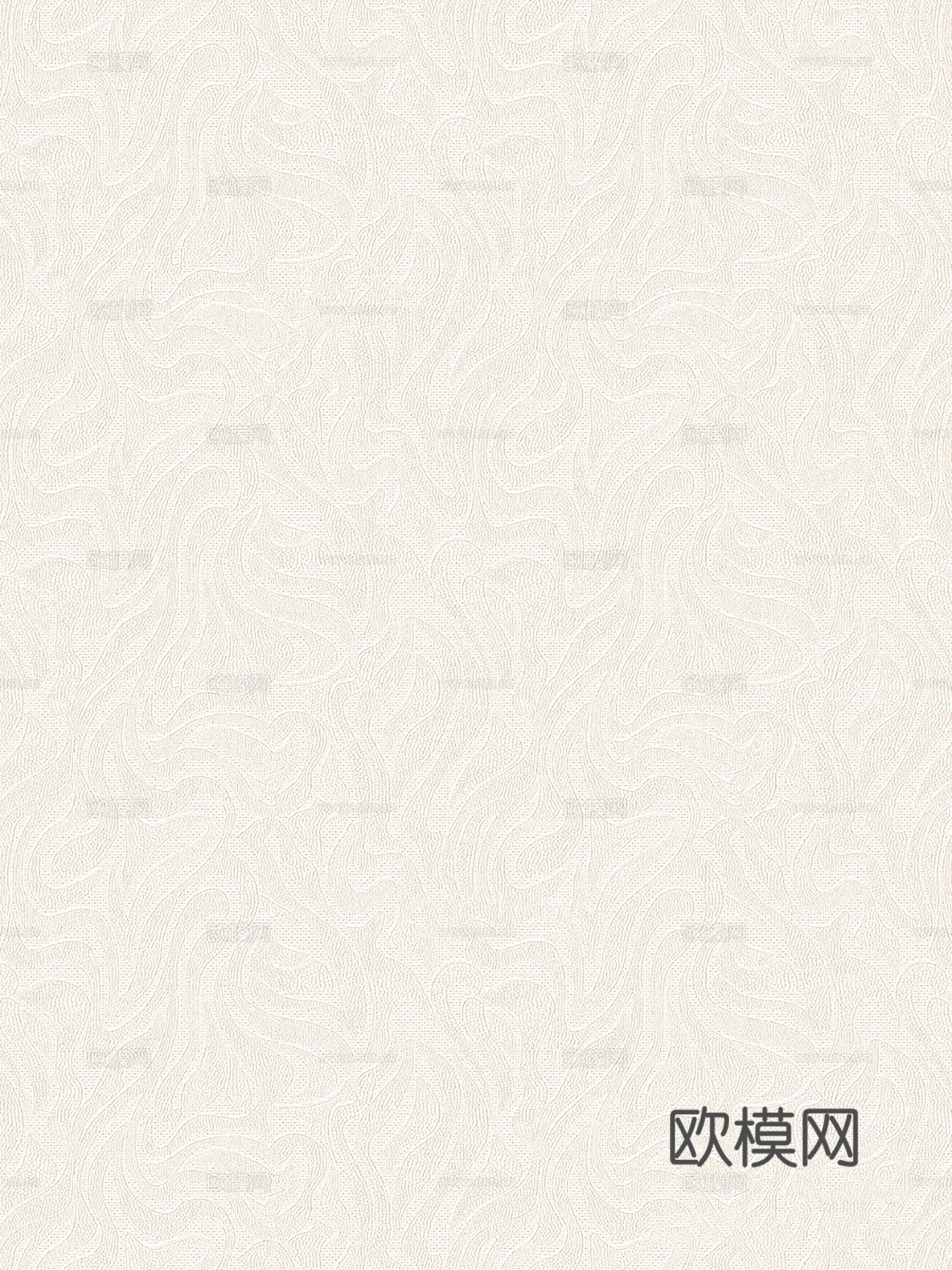 简约壁纸 线条壁纸 壁布墙布墙纸