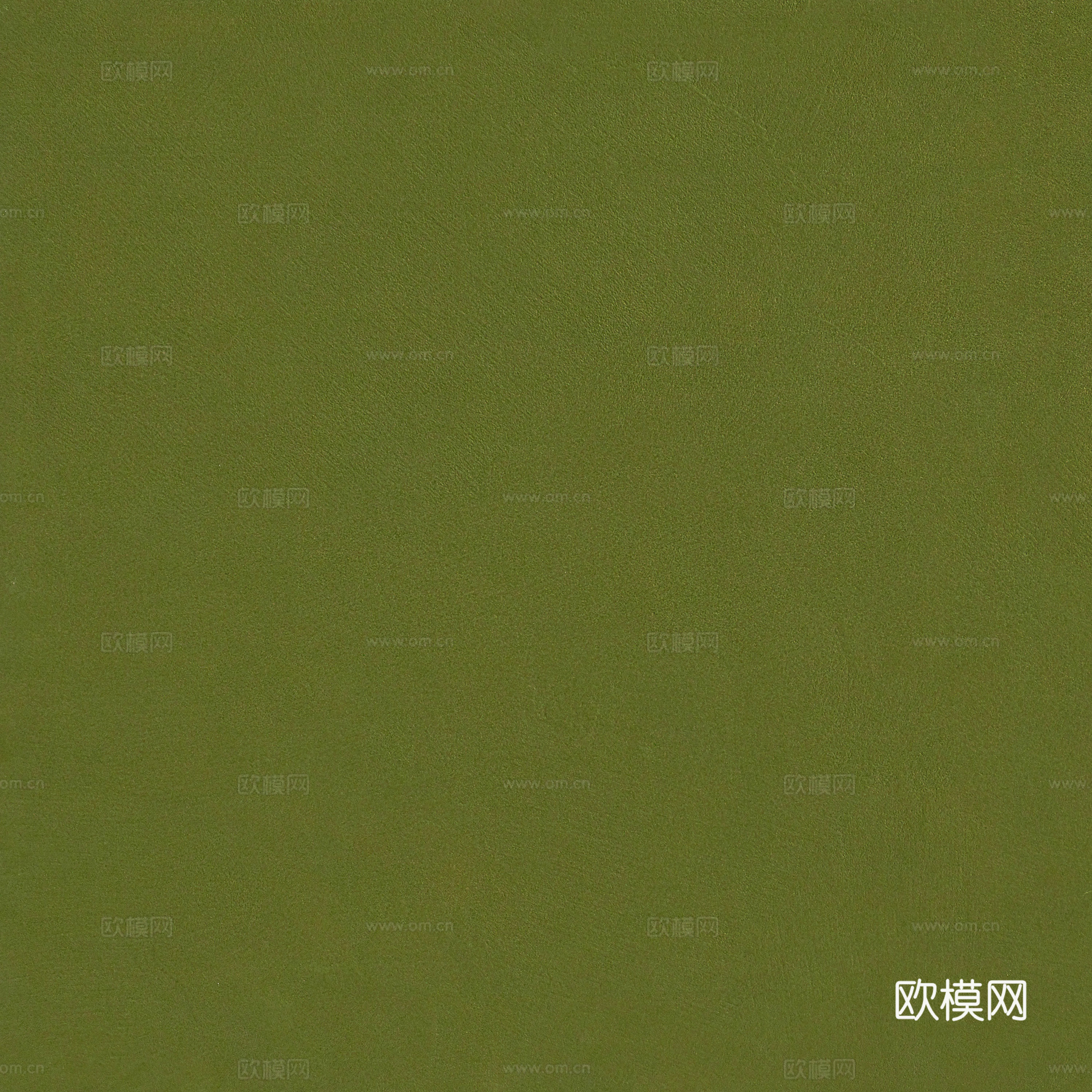 艺术涂料  墙面漆 乳胶漆