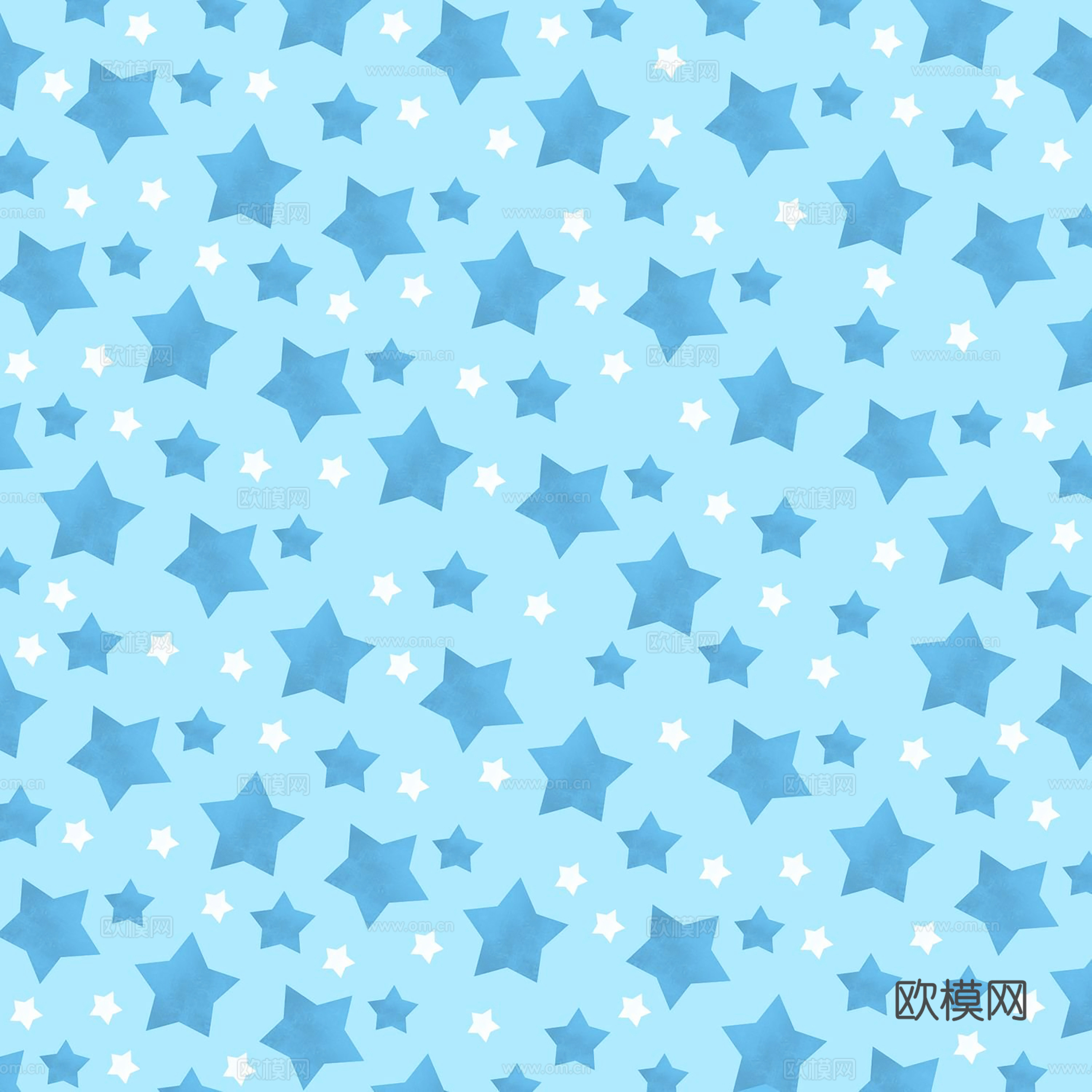 儿童壁纸 彩色壁纸 壁布墙布