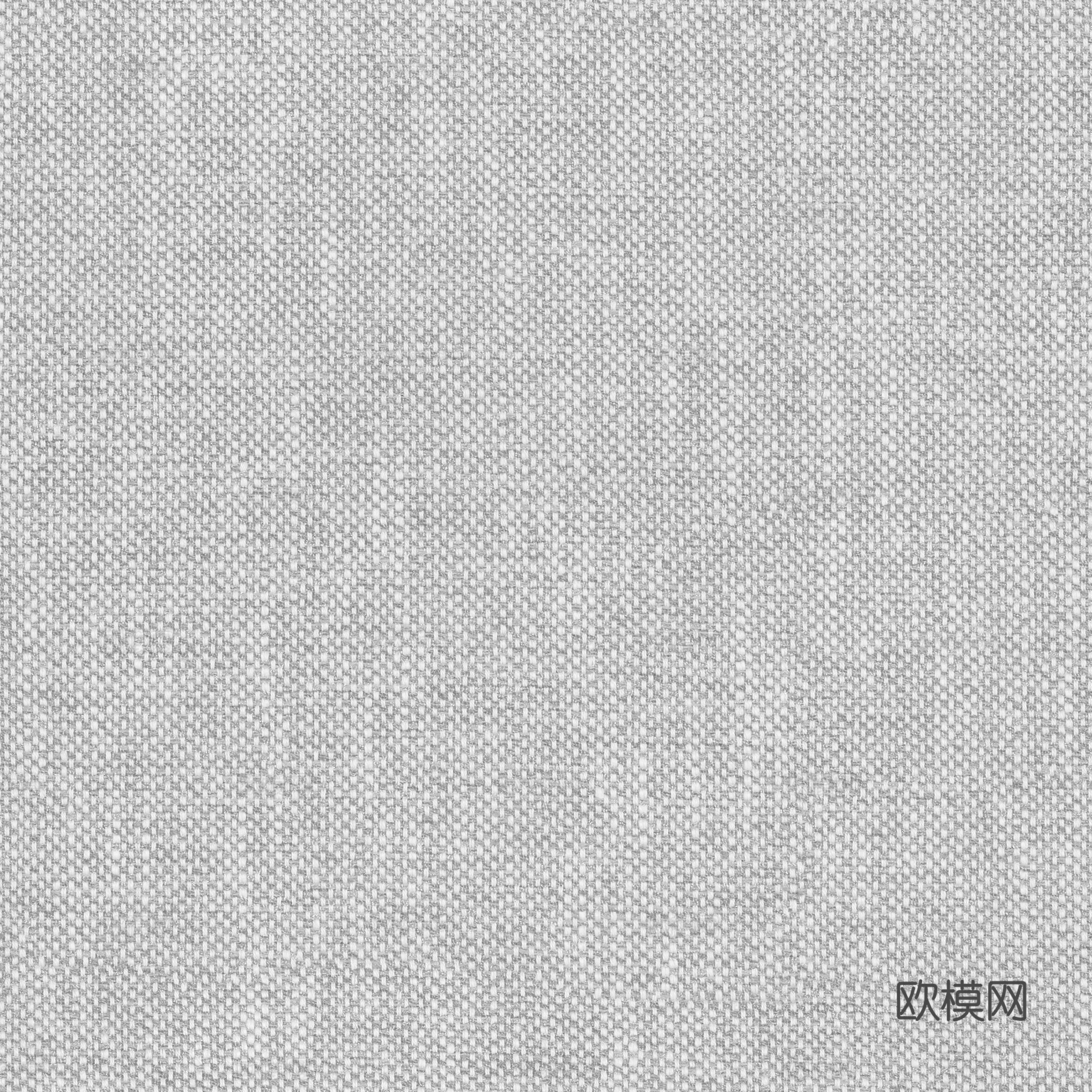 纯色麻布 布料布纹 纺织布艺