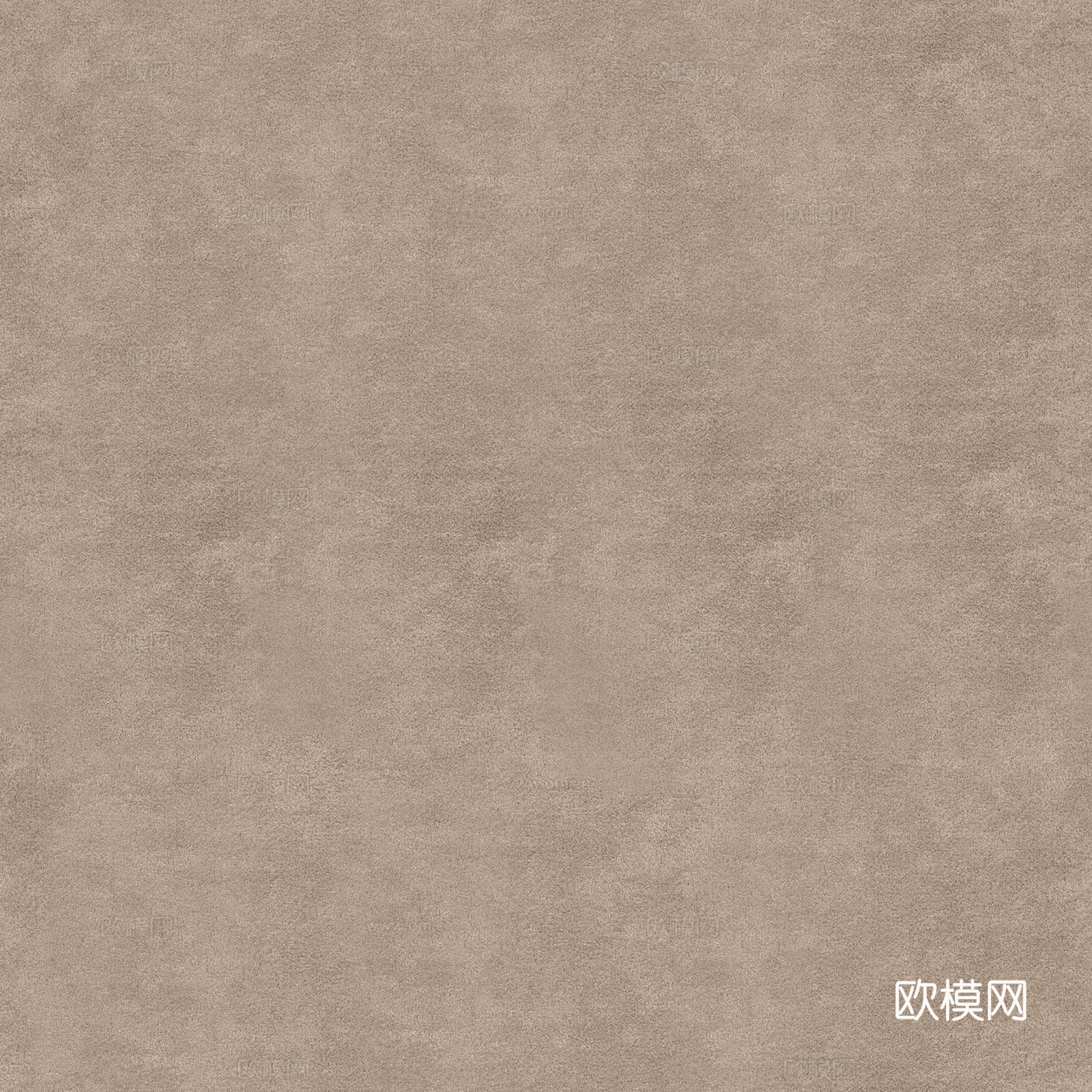 深咖色绒布 布纹  抱枕沙发绒布