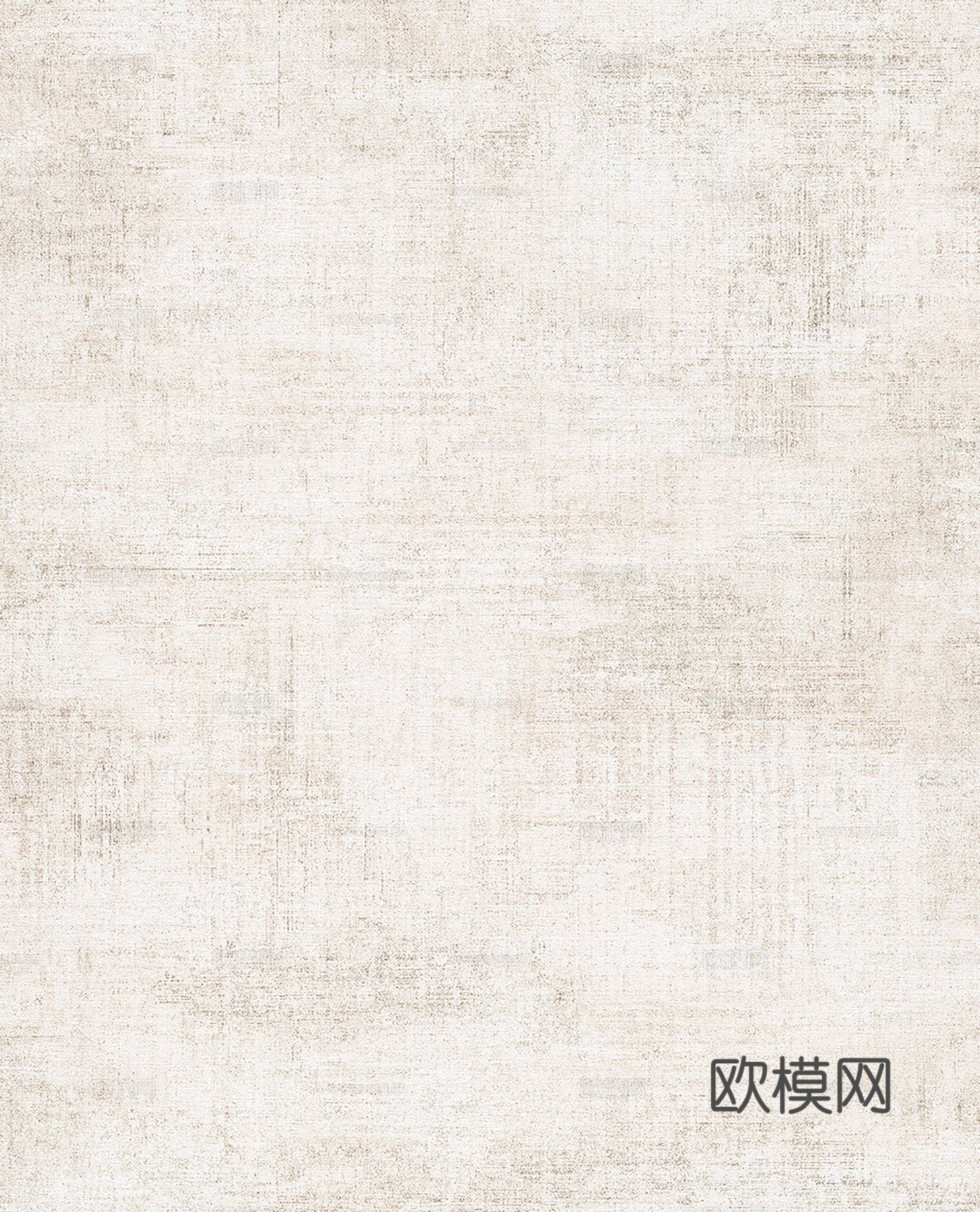 艺术涂料 墙面漆   微水泥