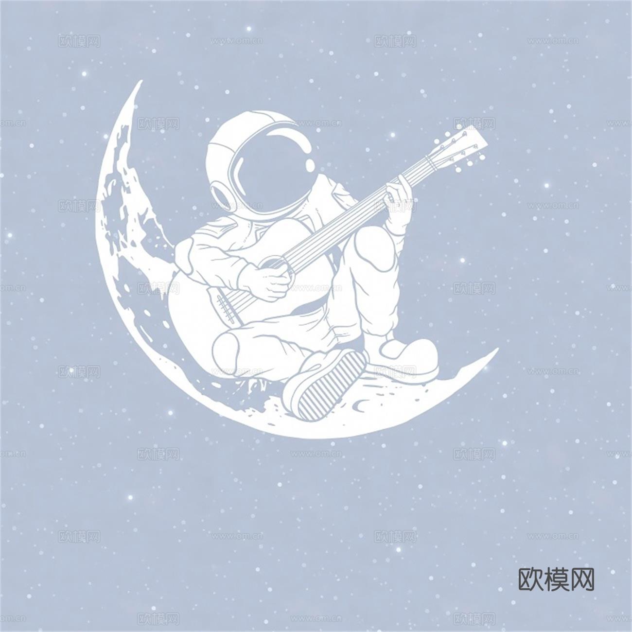装饰画壁画
