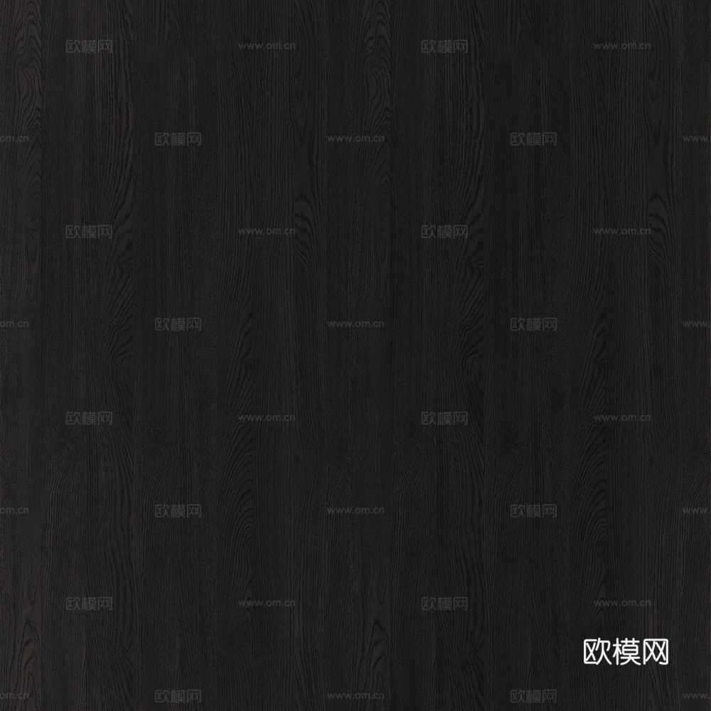 胡桃木深色木纹