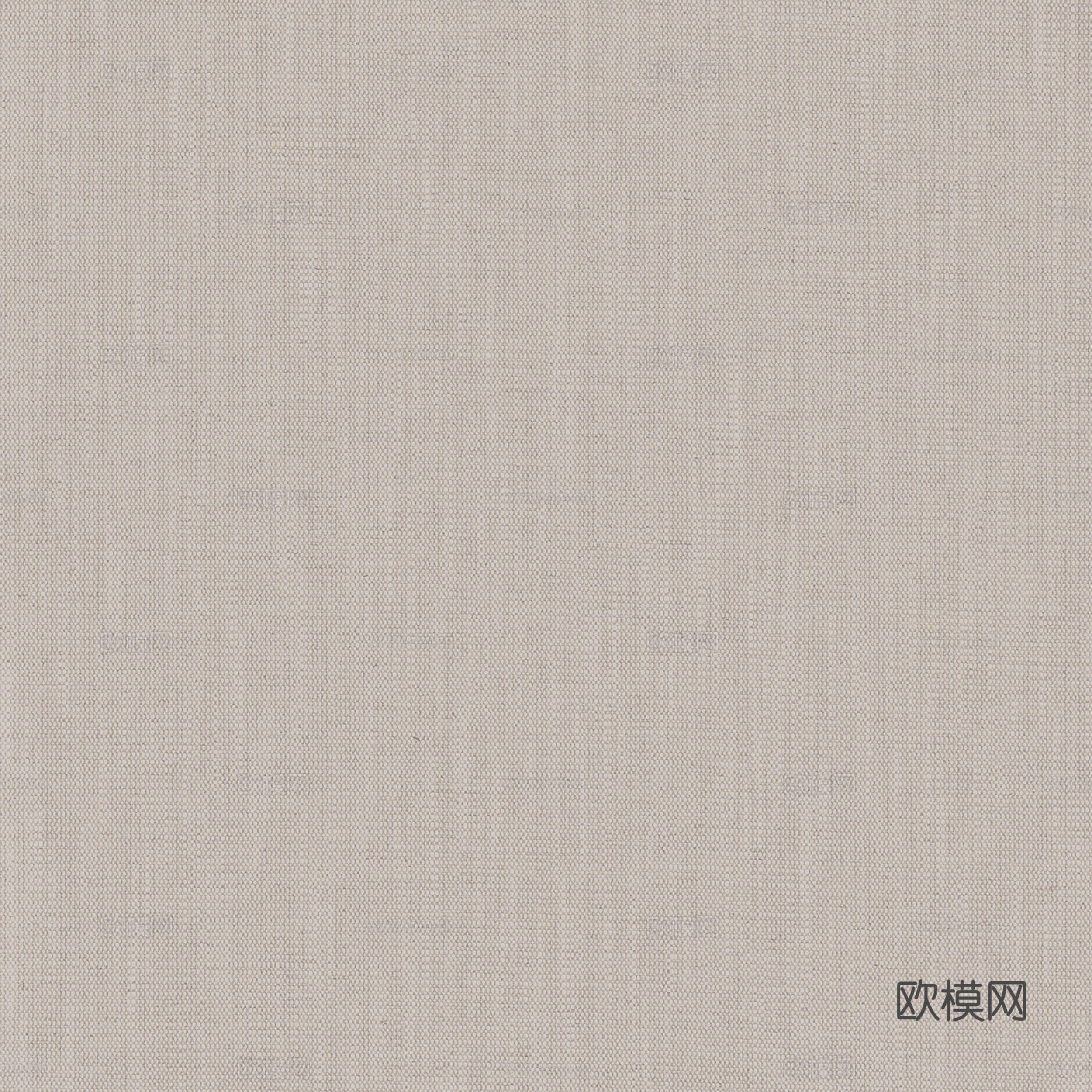 纯色麻布 布料布纹 纺织布艺