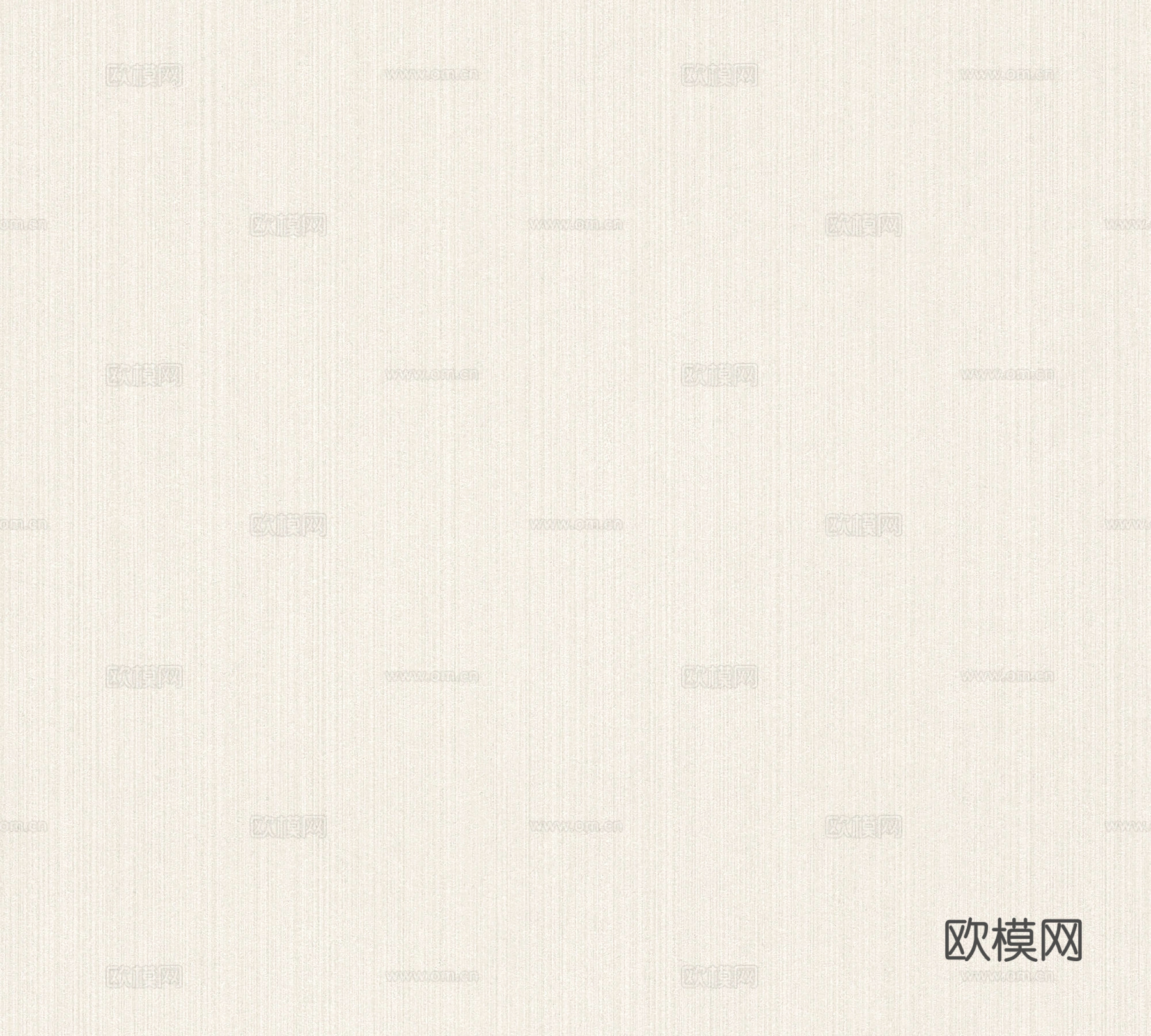 素色纹理壁纸 素色壁布 壁布墙布墙纸