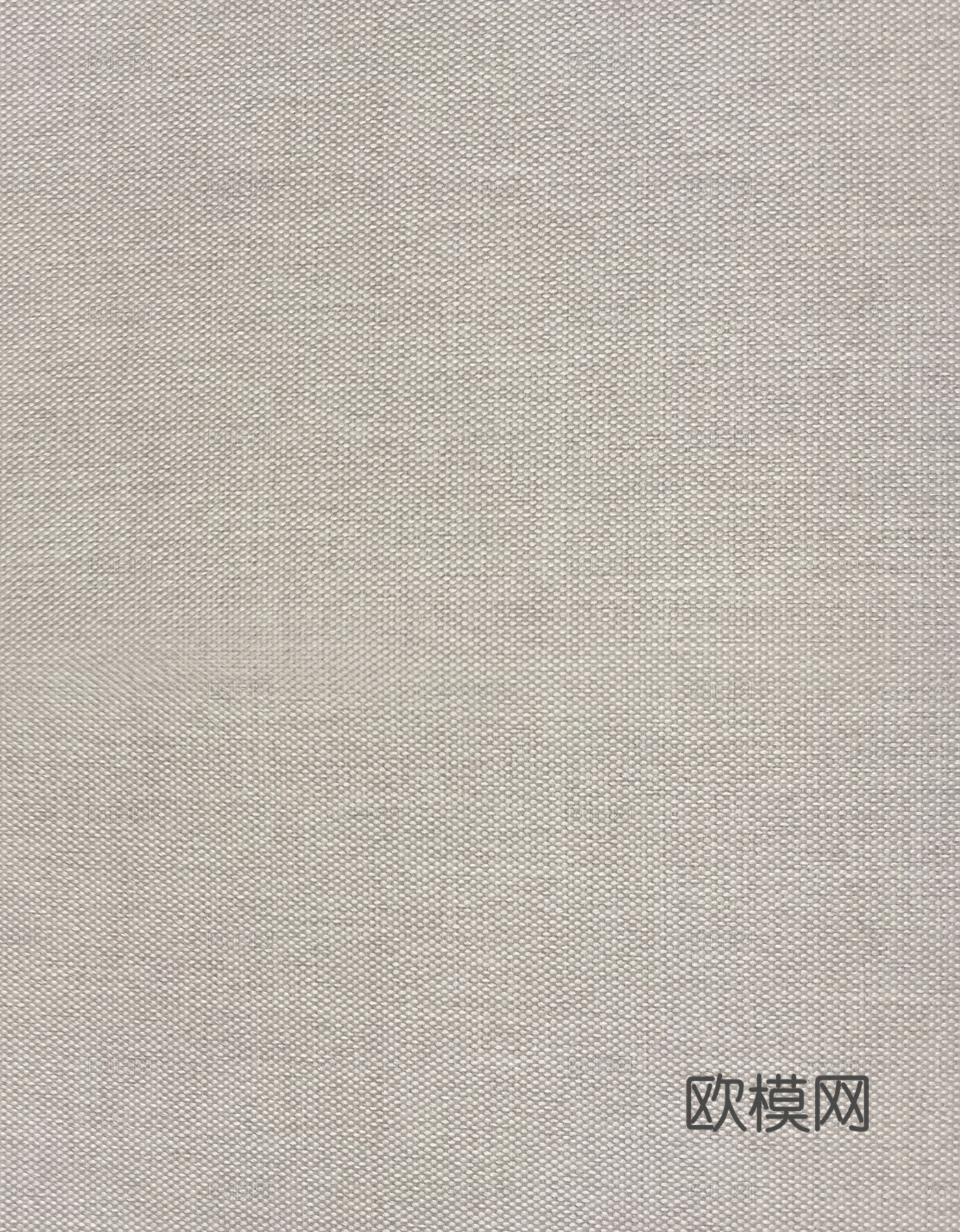 .纯色麻布 布料布纹 纺织布艺