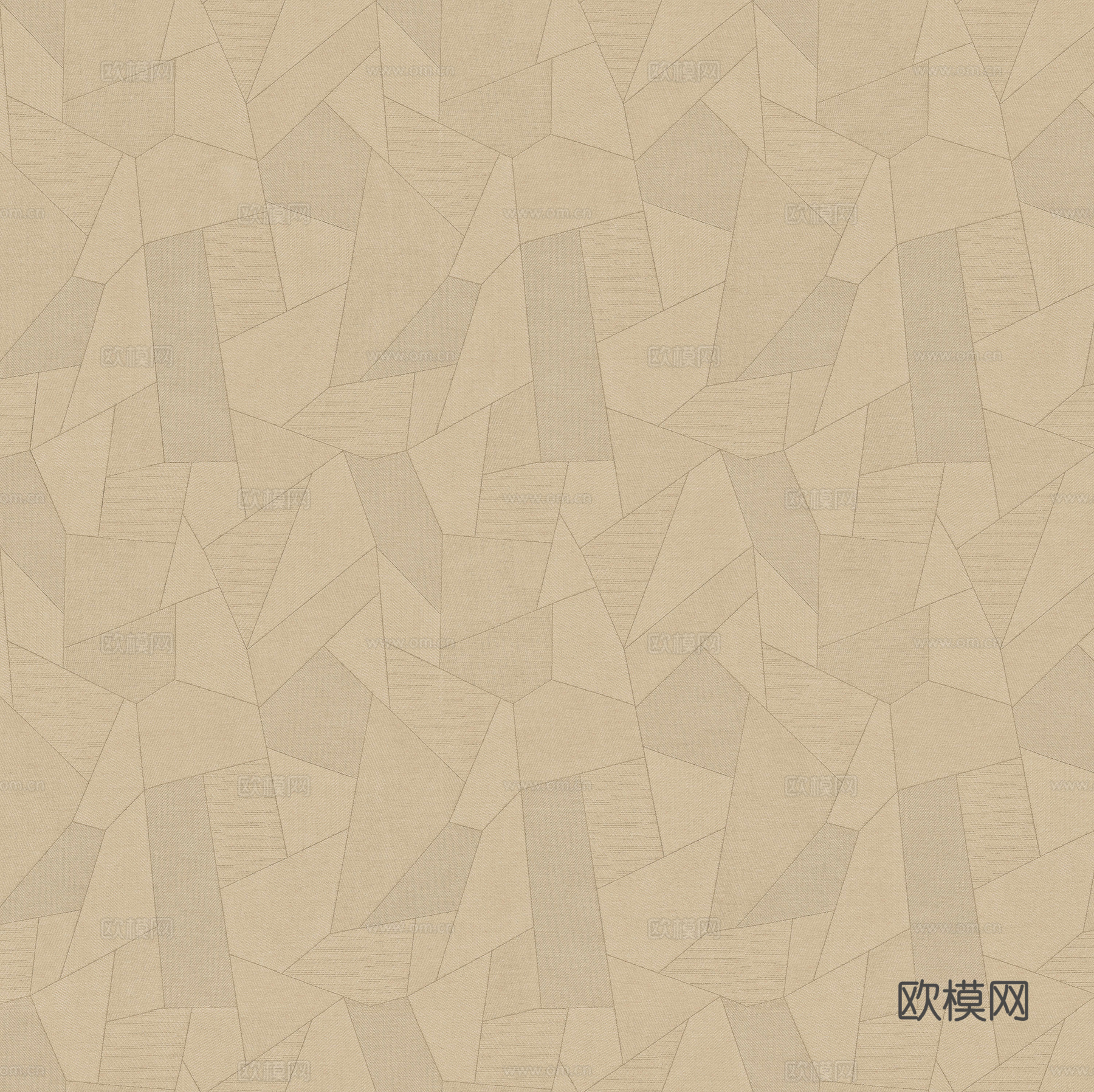 布纹布料 花纹图案布纹 抱枕沙发布纹