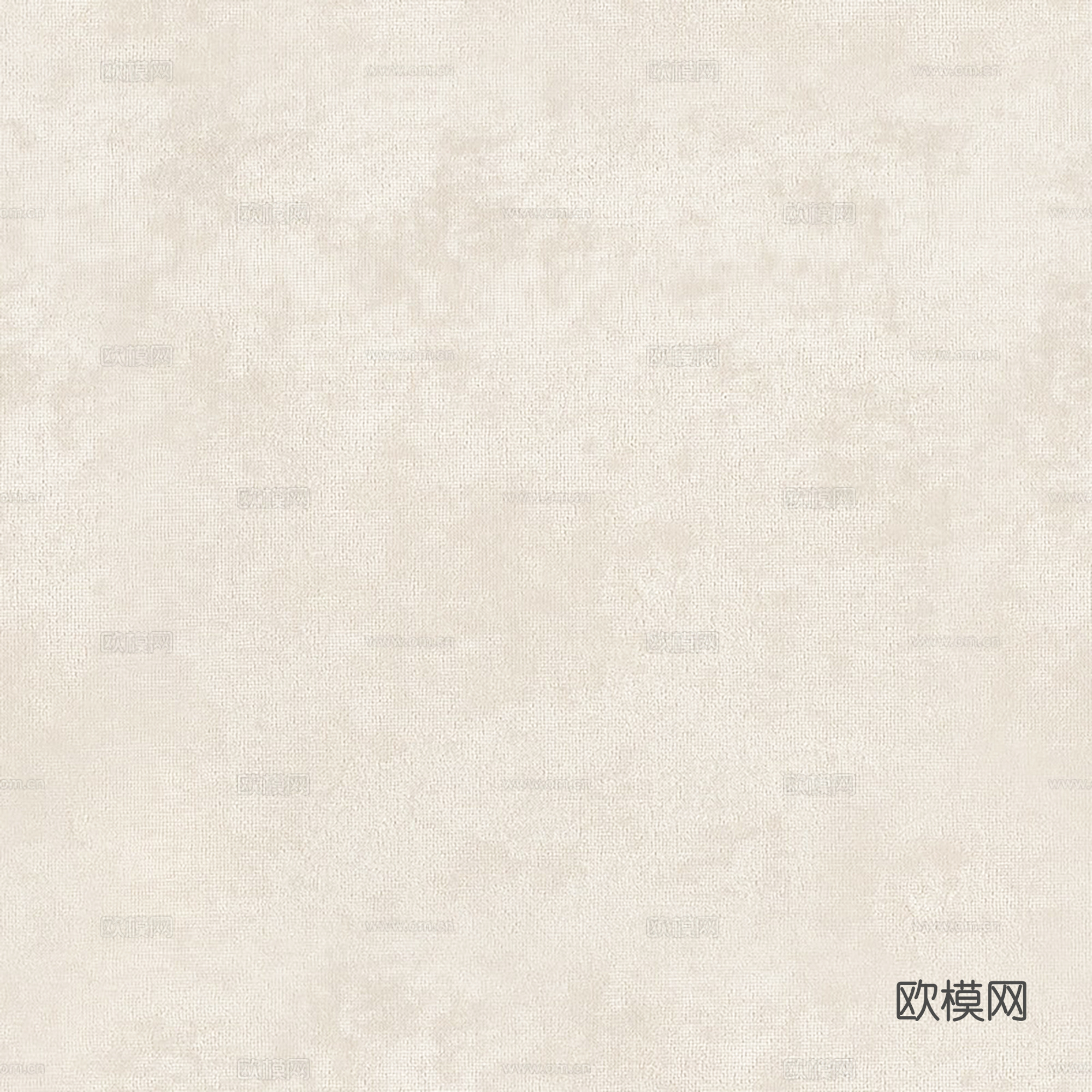 素色纹理壁纸 素色壁布 壁布墙布墙纸