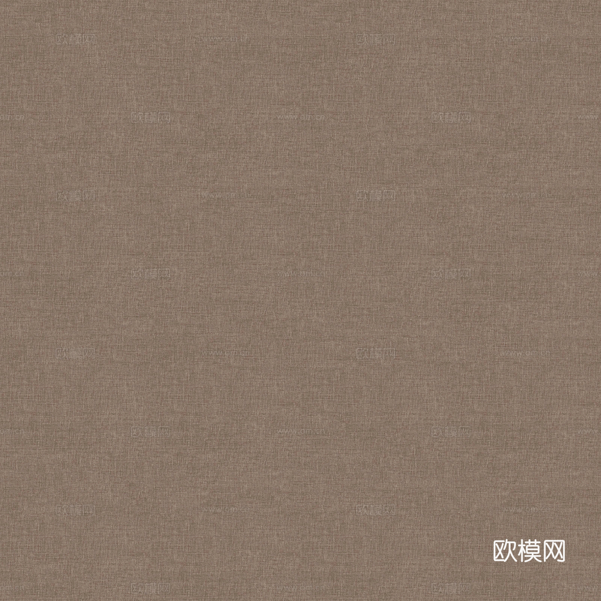 纯色麻布 布料布纹 纺织布艺