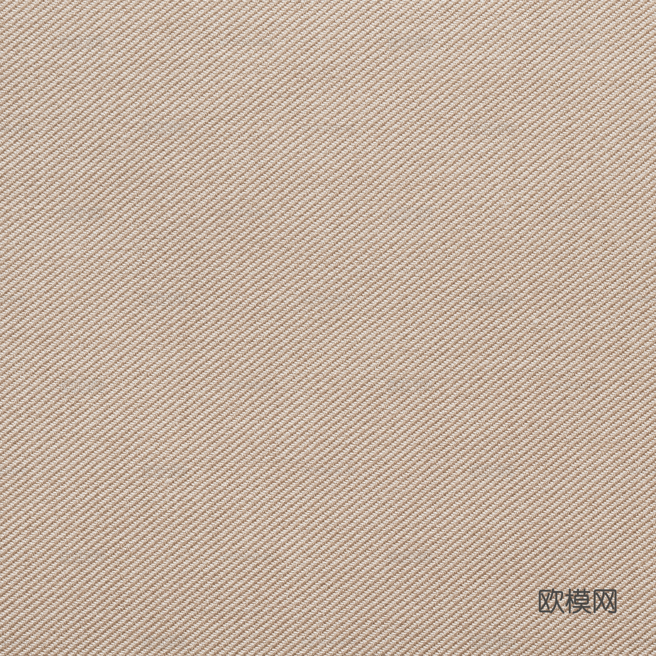 纯色麻布 布料布纹 纺织布艺