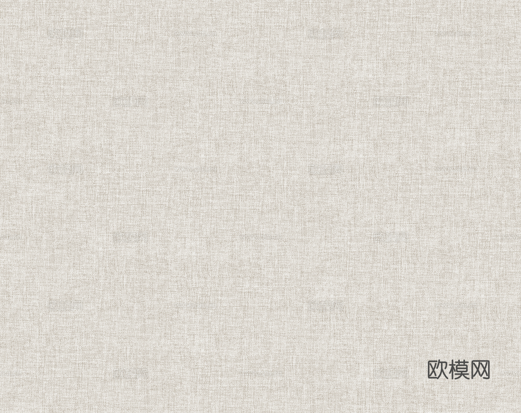 素色纹理壁纸 素色壁布 壁布墙布墙纸