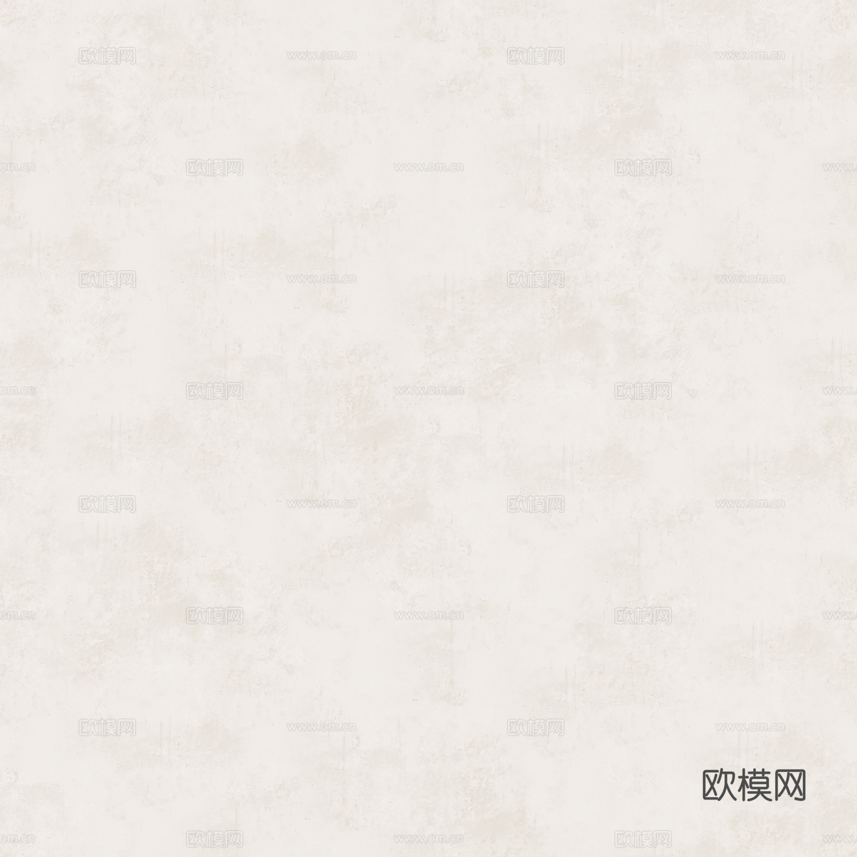 墙面漆  微水泥  艺术涂料