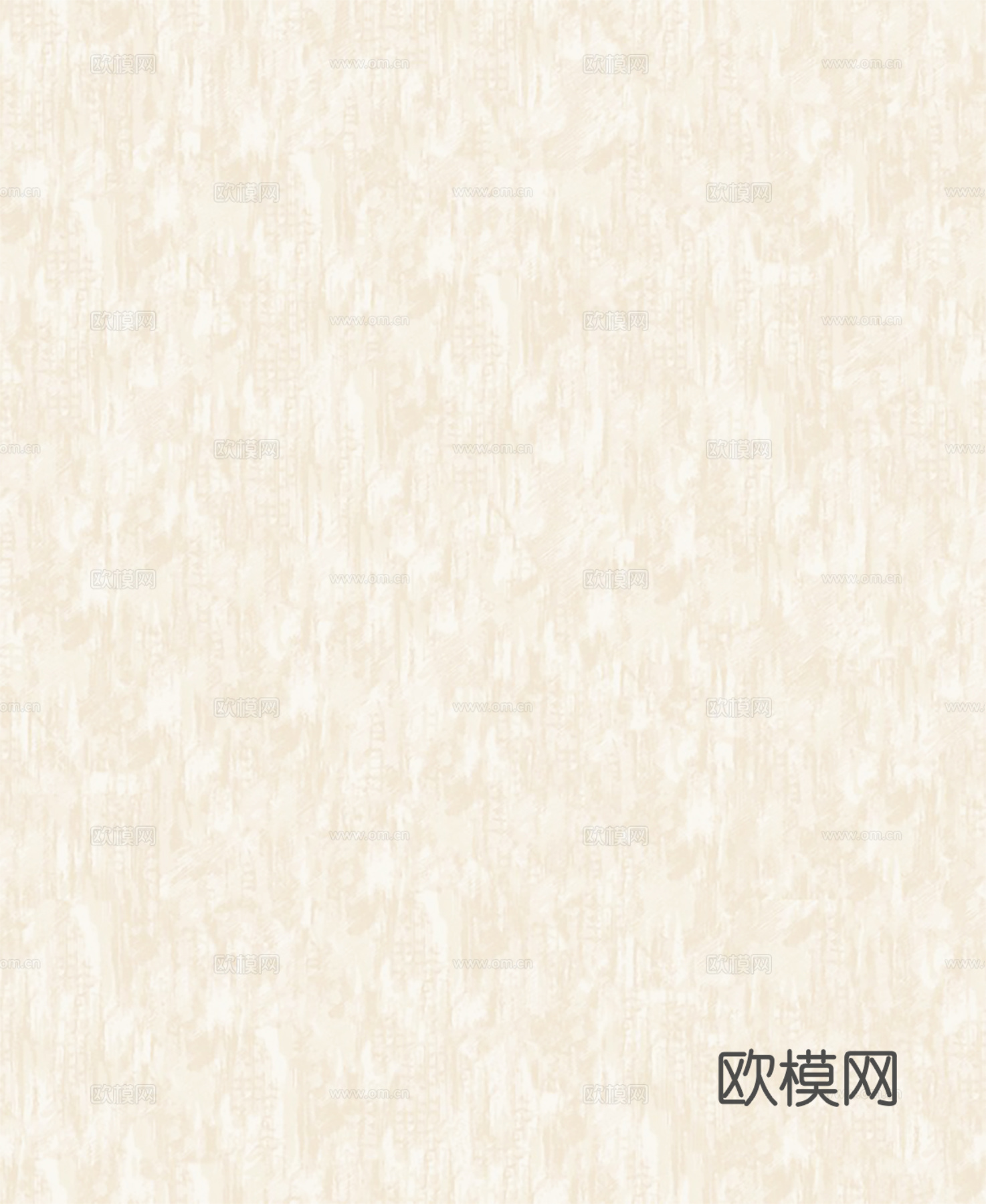 简约壁纸  彩色图案壁纸 壁布墙布