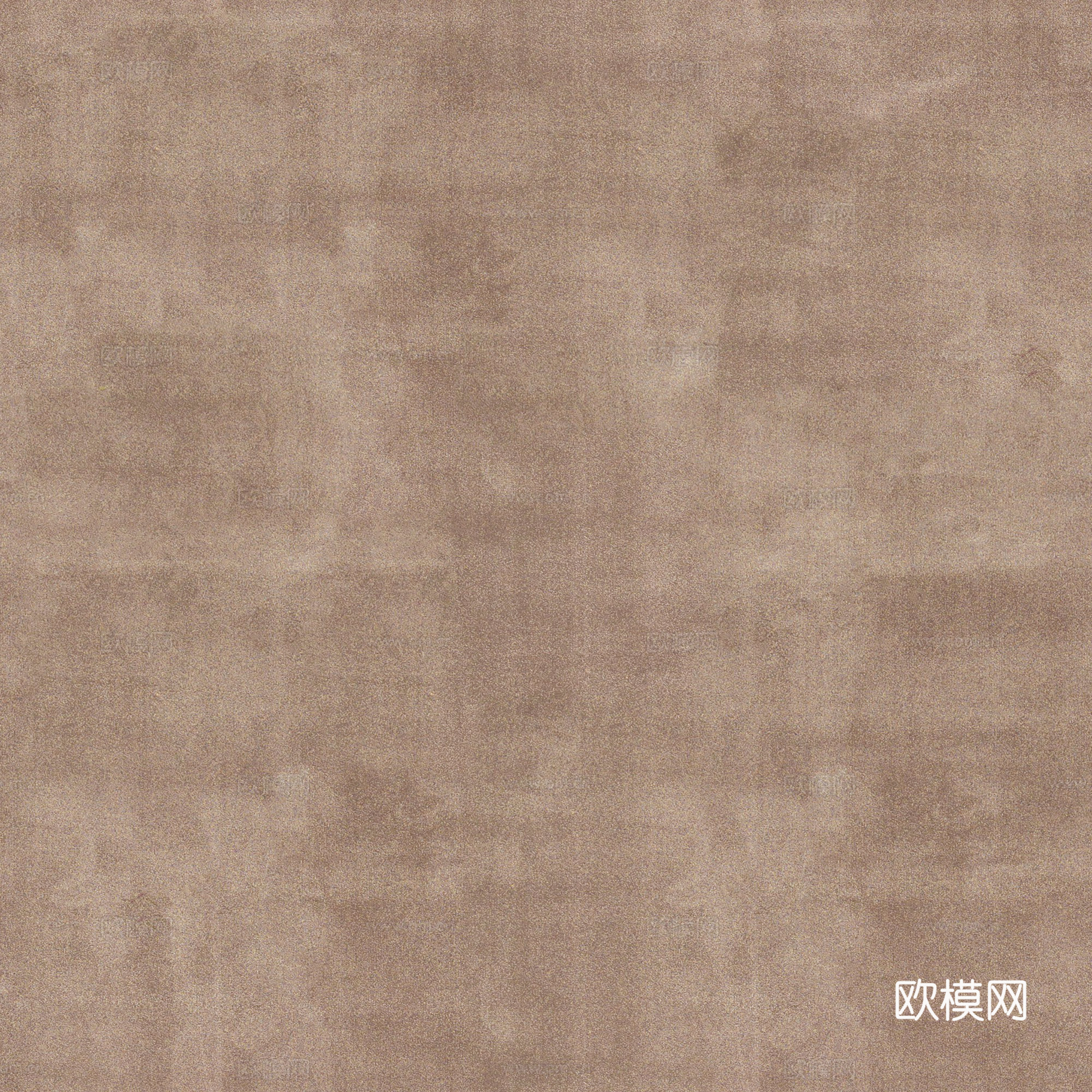 墙面漆  微水泥  艺术涂料