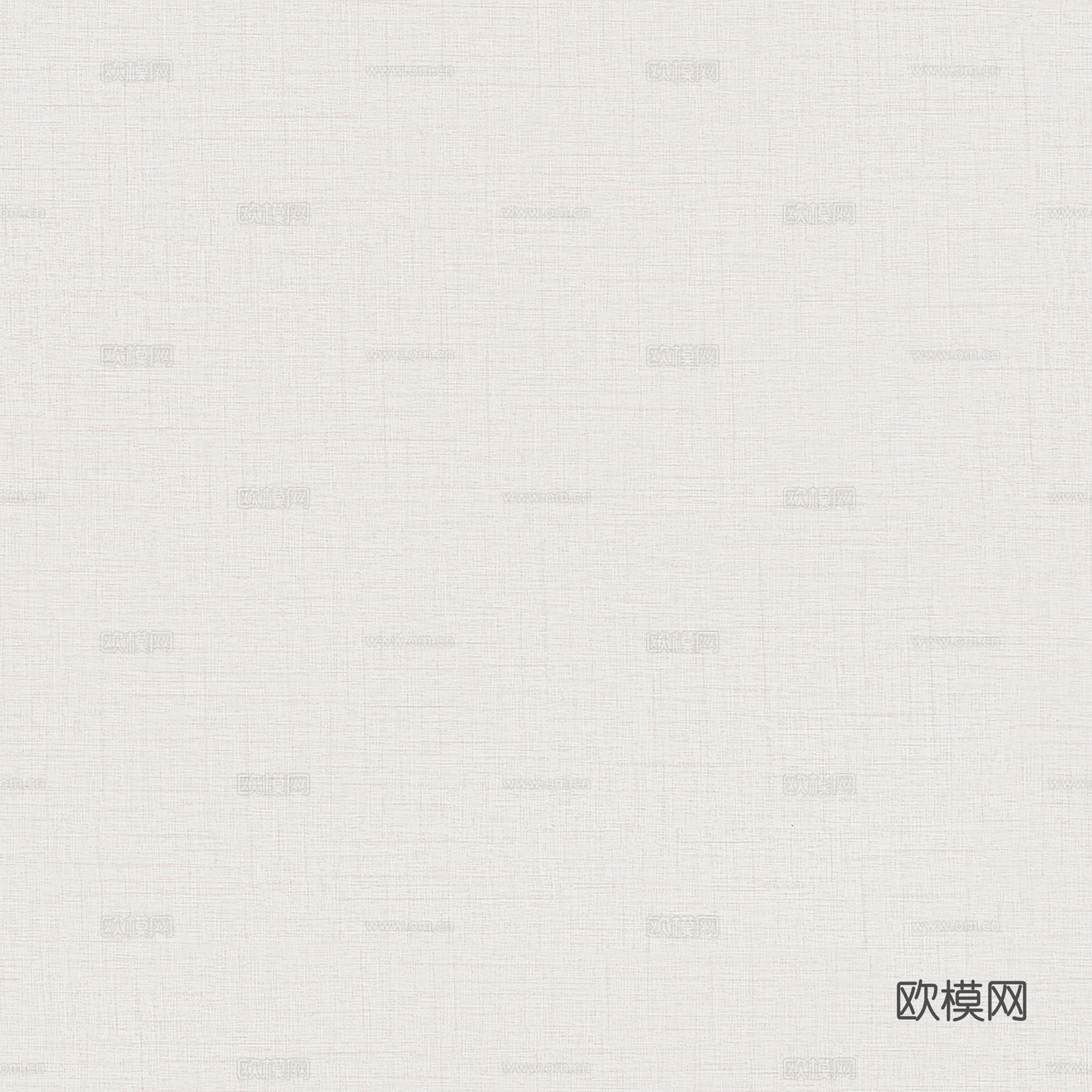 纯色亚麻布 布料布纹 纺织布艺