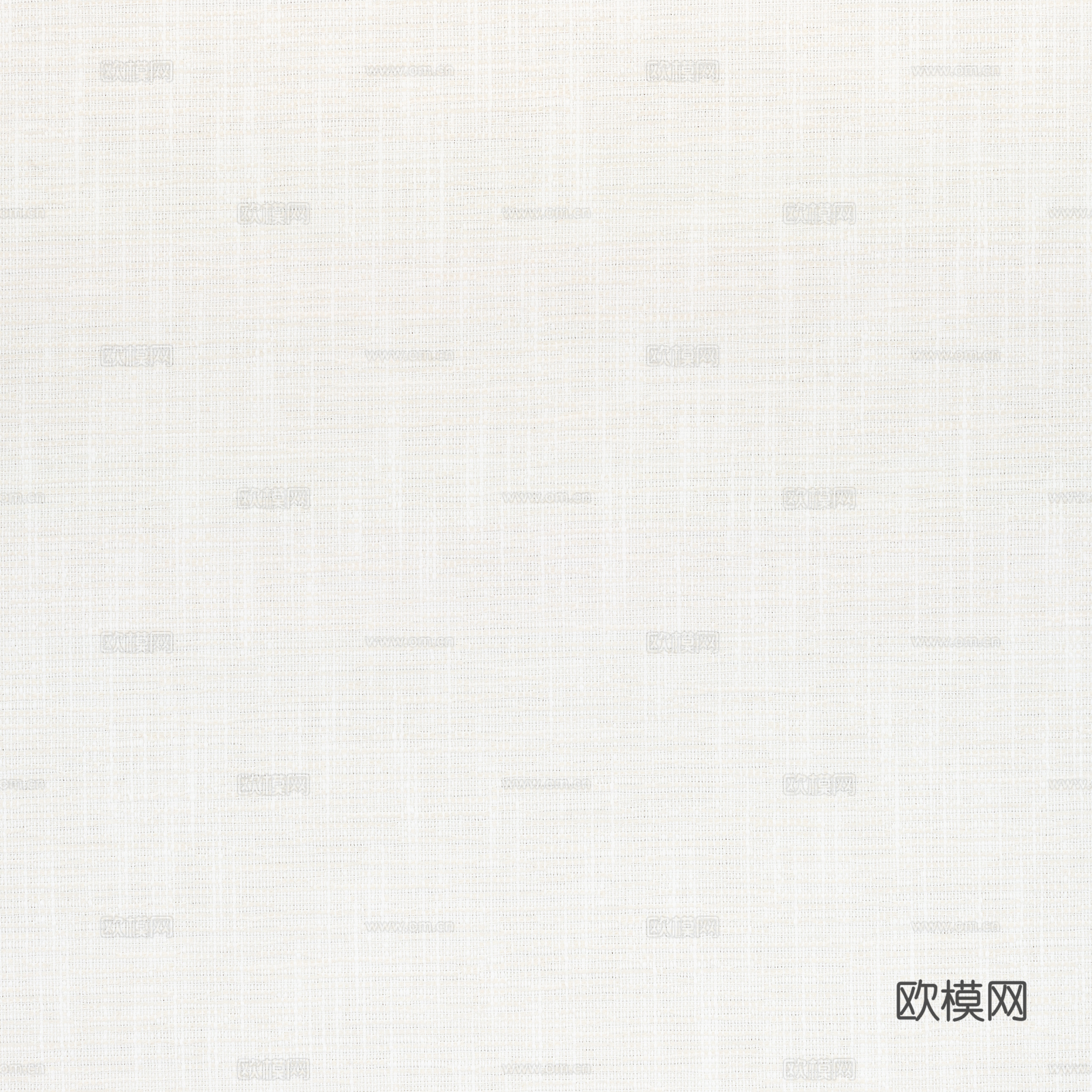 白色纱布布料贴图