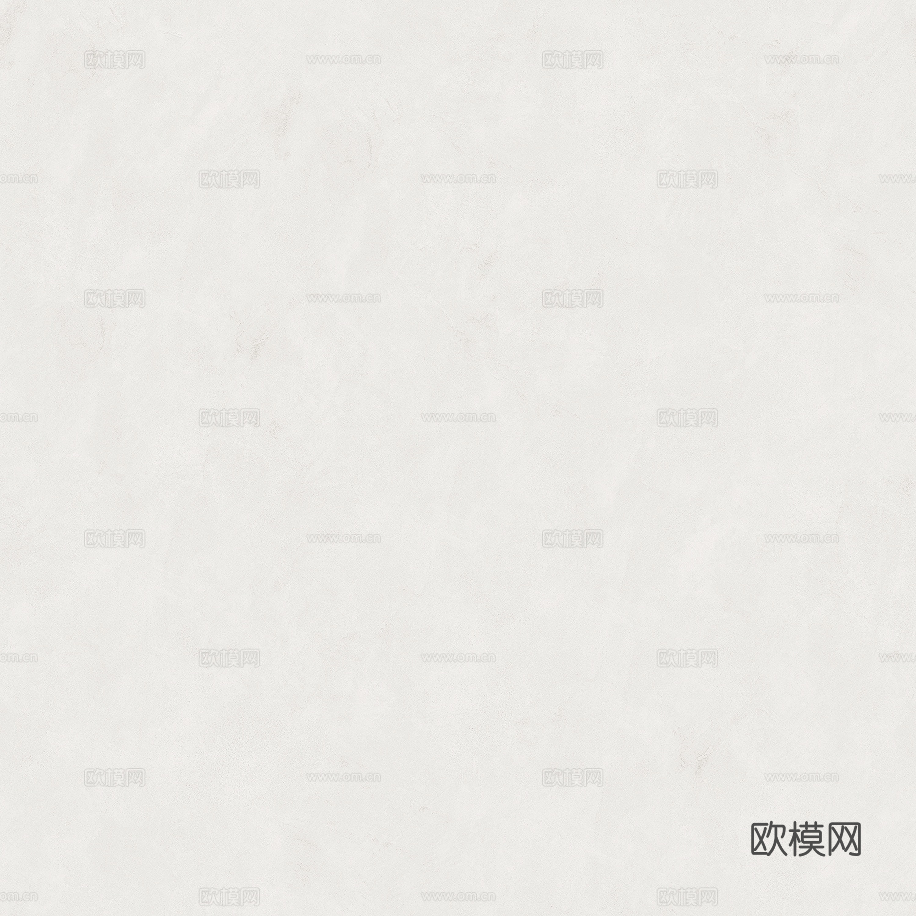 墙面漆  微水泥  艺术涂料