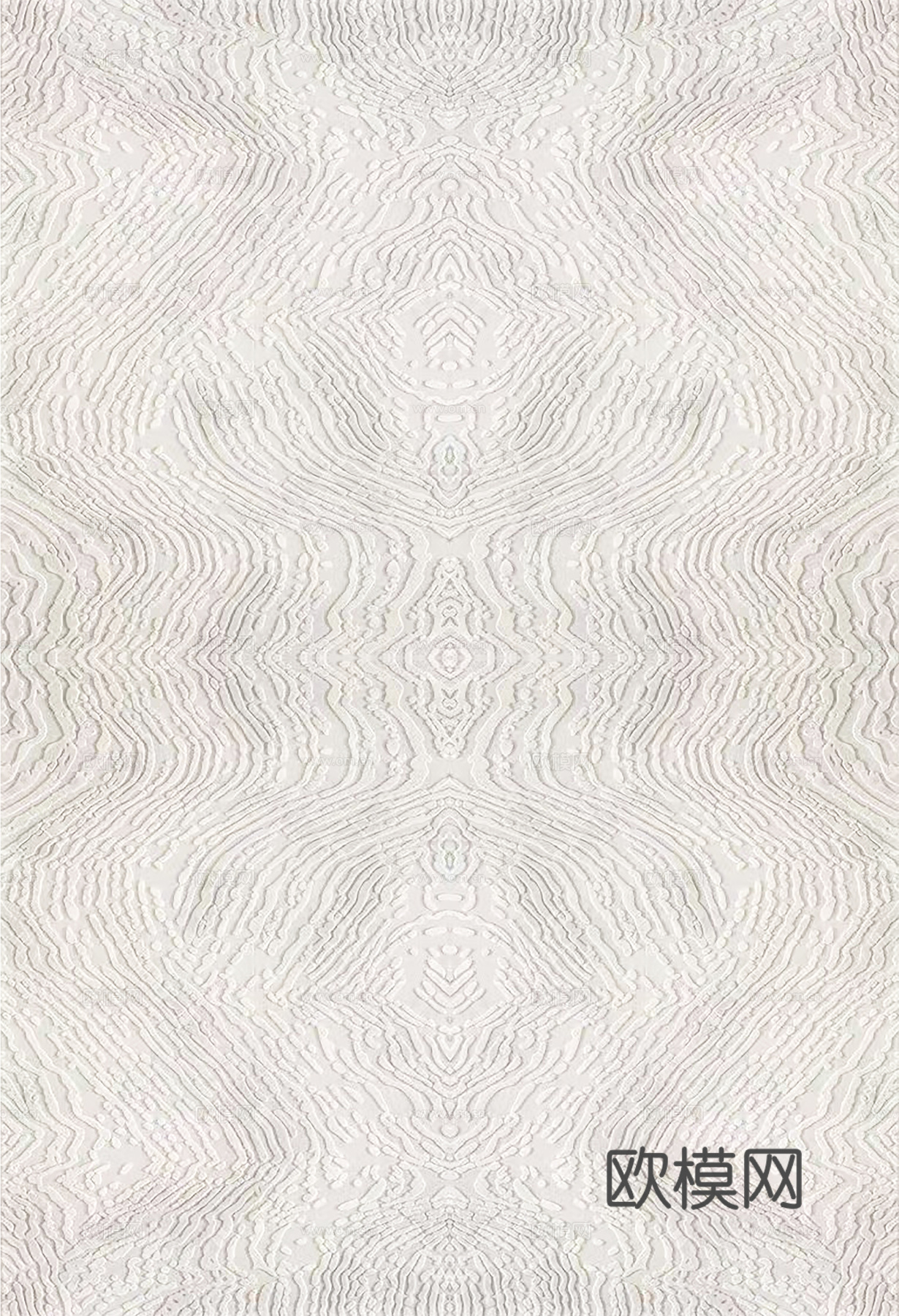 .高清布纹 格子布纹 纺织布艺
