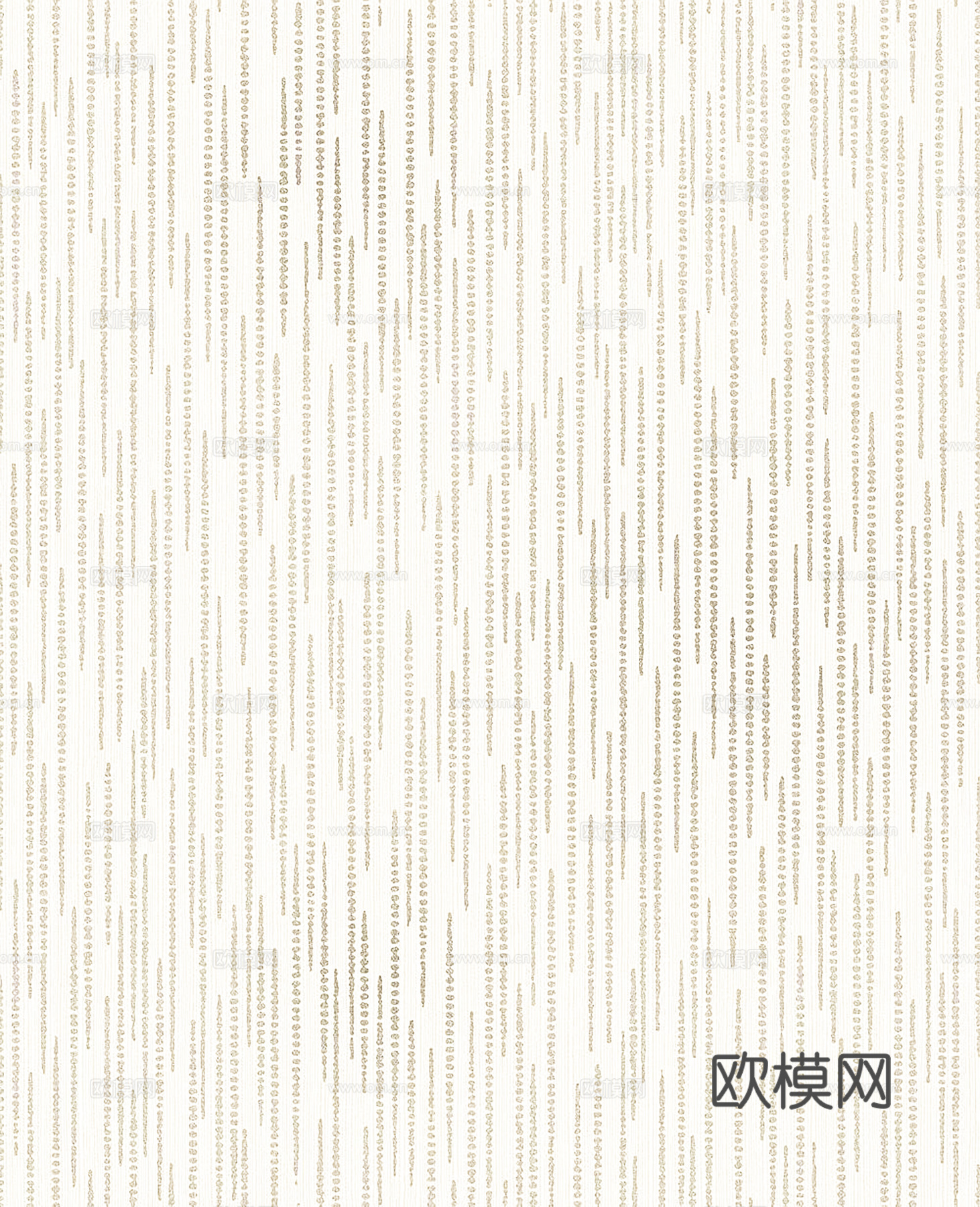现代条纹壁纸 几何线条壁纸 壁布墙布