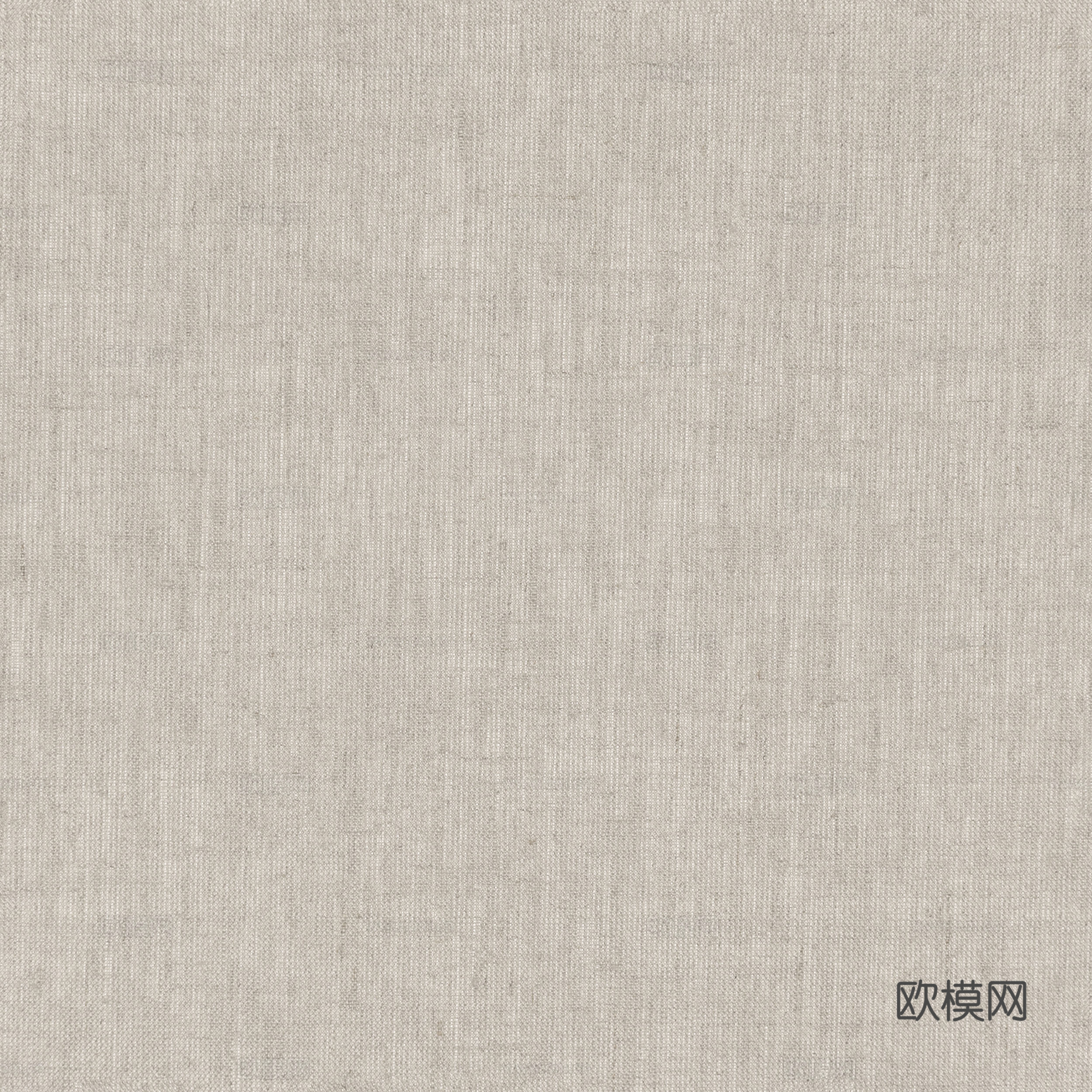 纯色亚麻布 布料布纹 纺织布艺