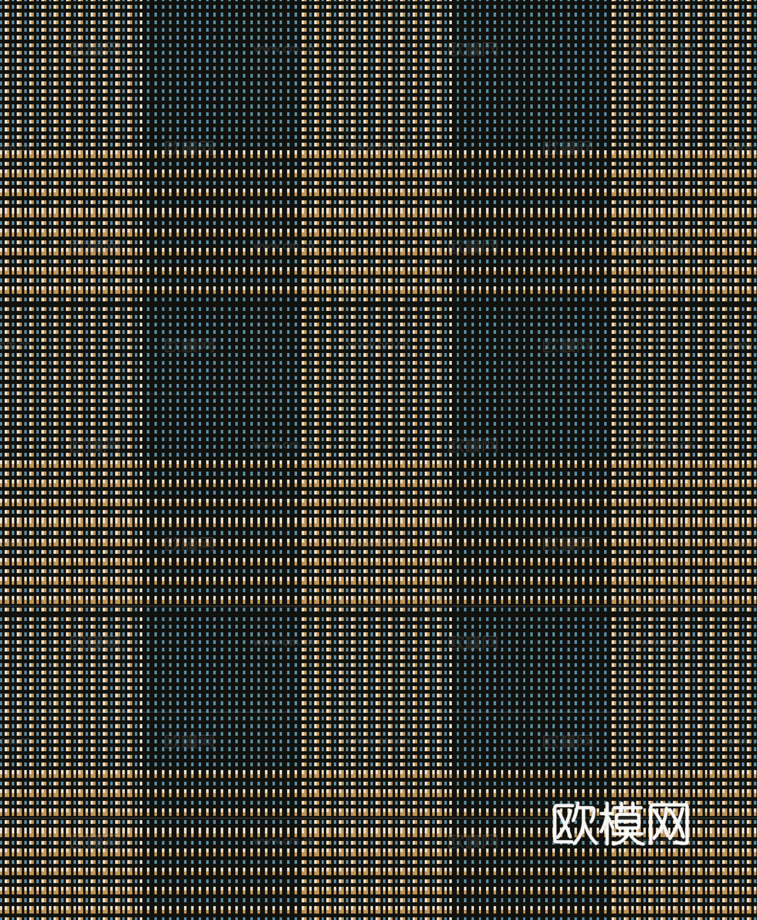 布纹布料 花纹图案布纹 抱枕沙发布纹
